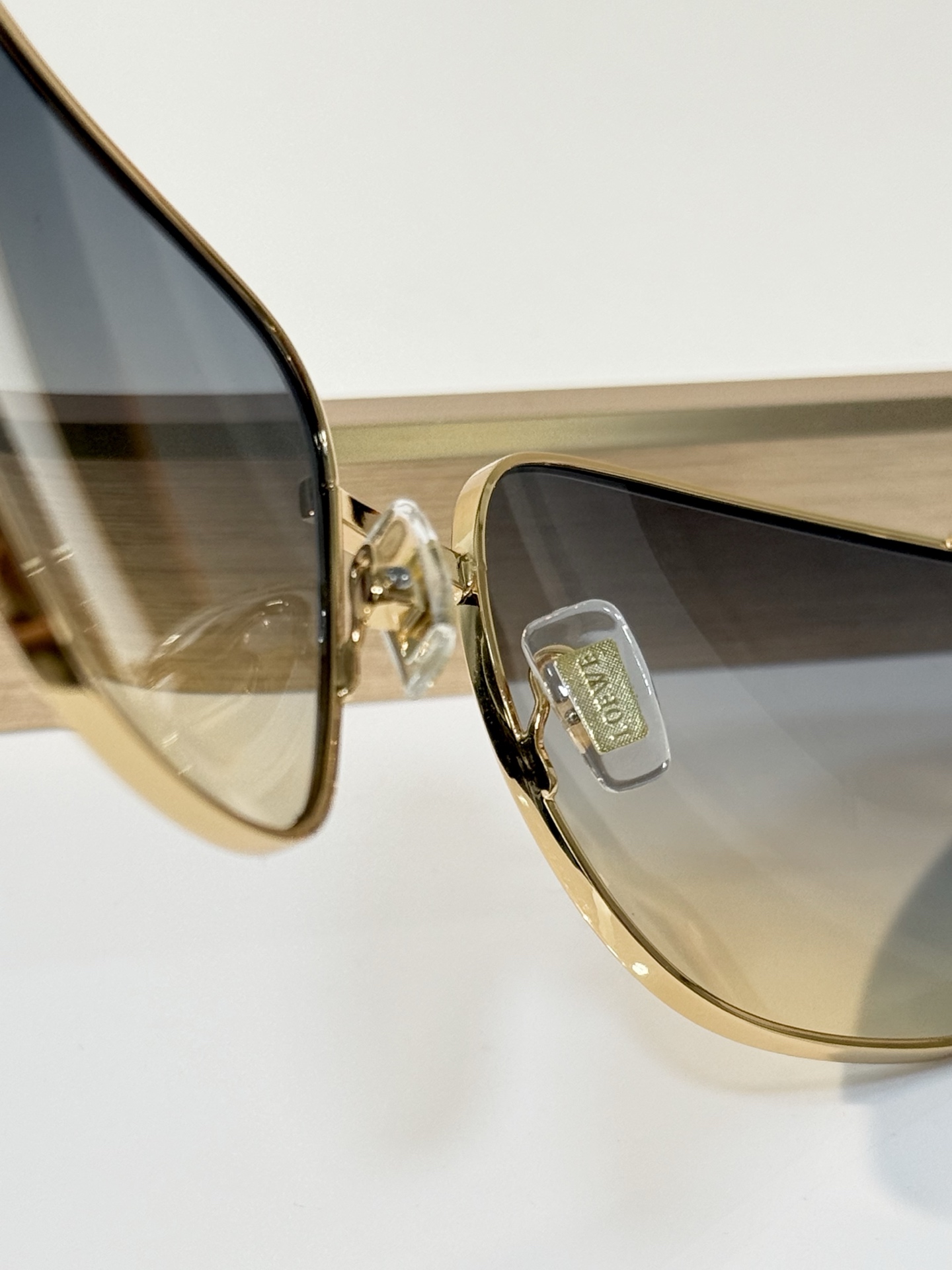 LOEW* MOD：LW40150U Size：62口17-130