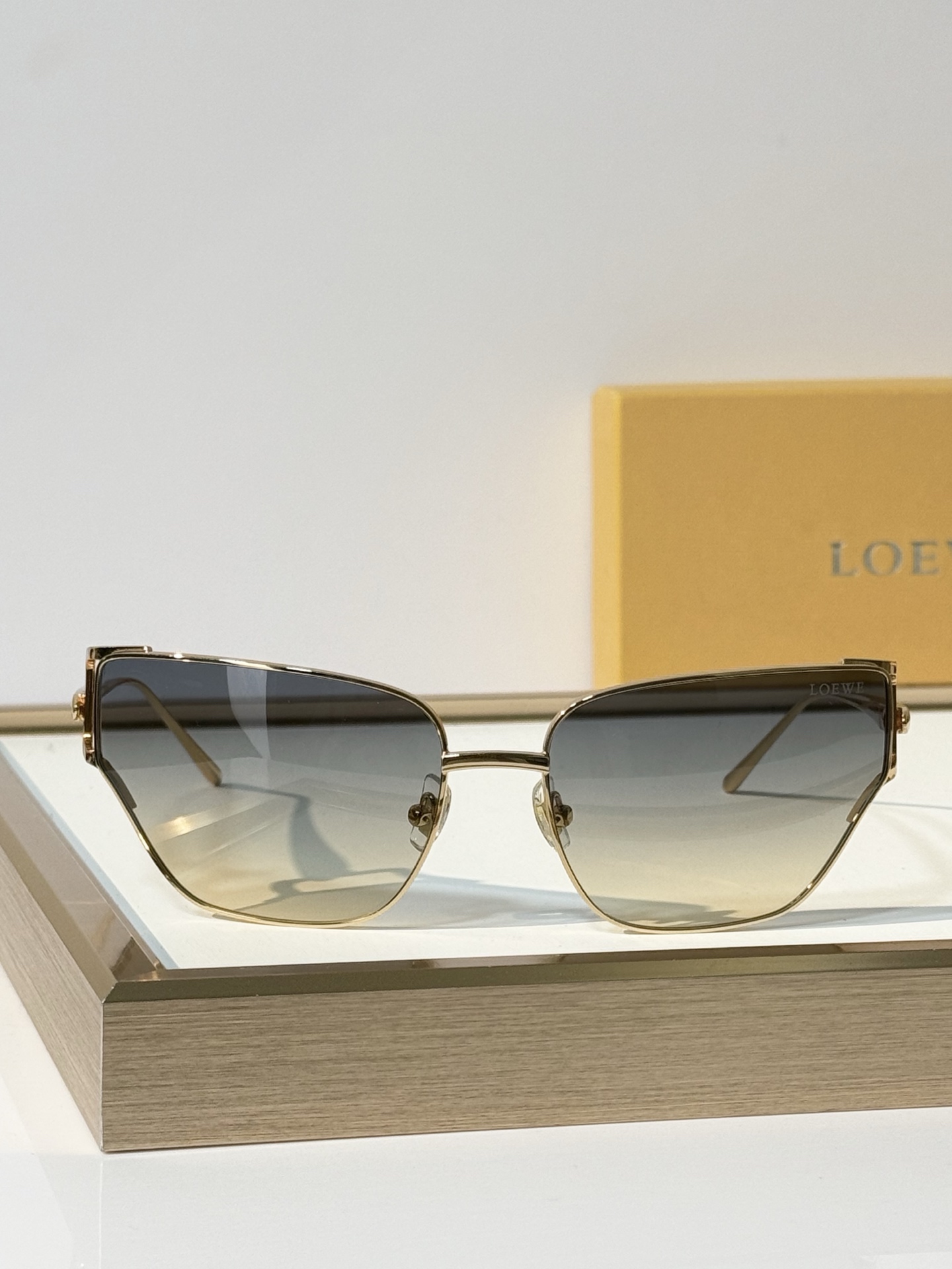 LOEW* MOD:LW40150U Size:62口17-130 LOEW* MOD:LW40150U Size:62口17-130