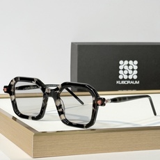 KUB口RAUM* MODEL:Maske SIZE: 49口23-145 KUB口RAUM* MODEL:Maske SIZE: 49口23-145