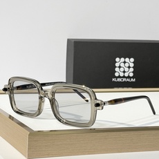 KUB口RAUM MODEL:Maske SIZE:50口22-145 配送包装 KUB口RAUM MODEL:Maske SIZE:50口22-145 配送包装