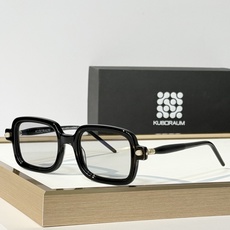 KUB口RAUM MODEL:Maske SIZE:50口22-145 配送包装 KUB口RAUM MODEL:Maske SIZE:50口22-145 配送包装