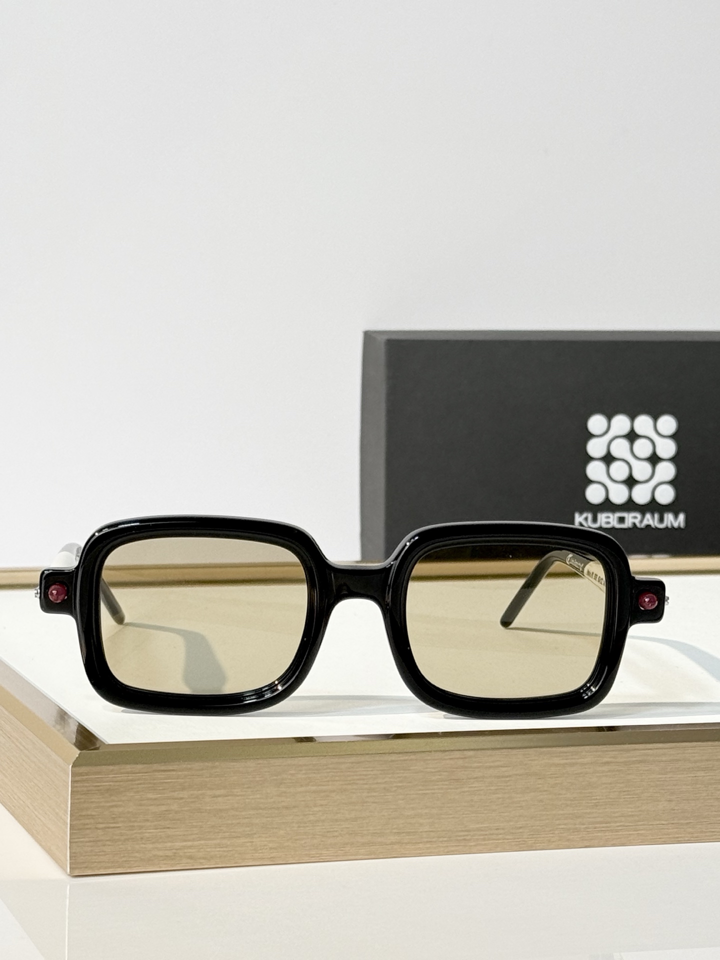 KUB口RAUM MODEL：Maske  SIZE:50口22-145