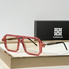 KUB口RAUM MODEL:Maske SIZE:50口22-145 KUB口RAUM MODEL:Maske SIZE:50口22-145