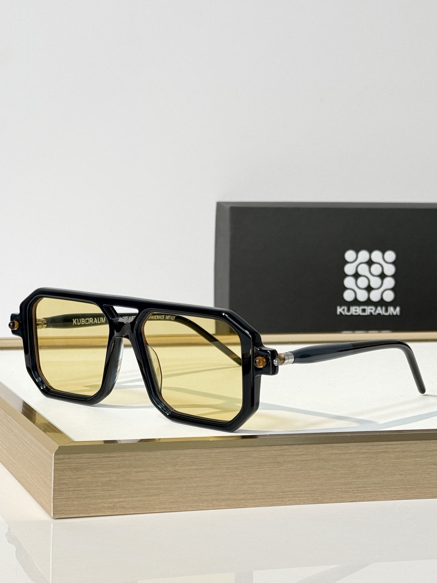 KUB口RAUM MODEL：Maske  SIZE:50口22-145