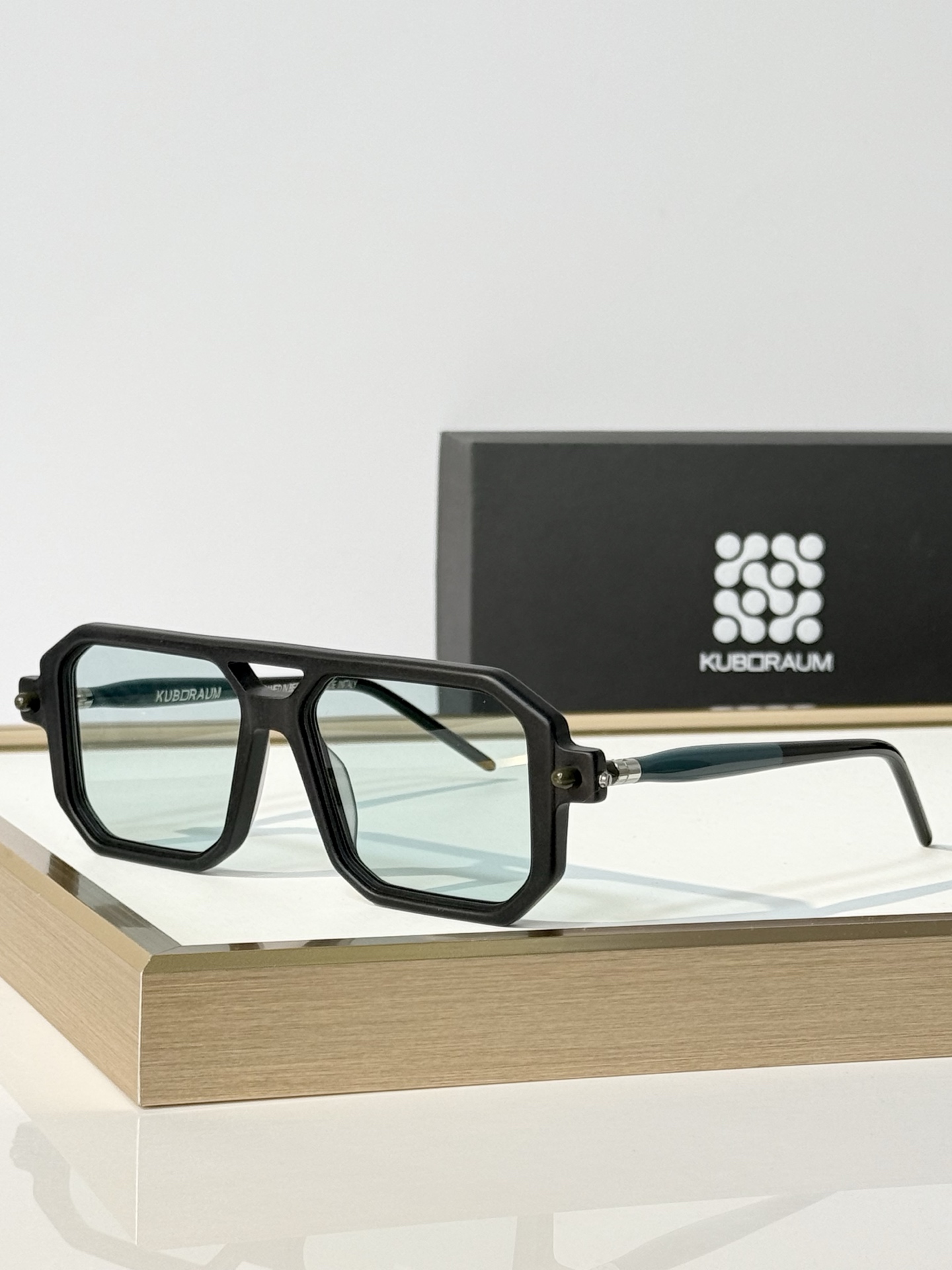 KUB口RAUM MODEL：Maske  SIZE:50口22-145