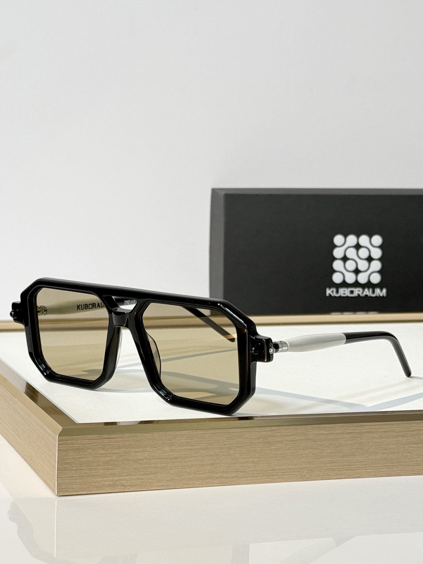 KUB口RAUM MODEL：Maske  SIZE:50口22-145