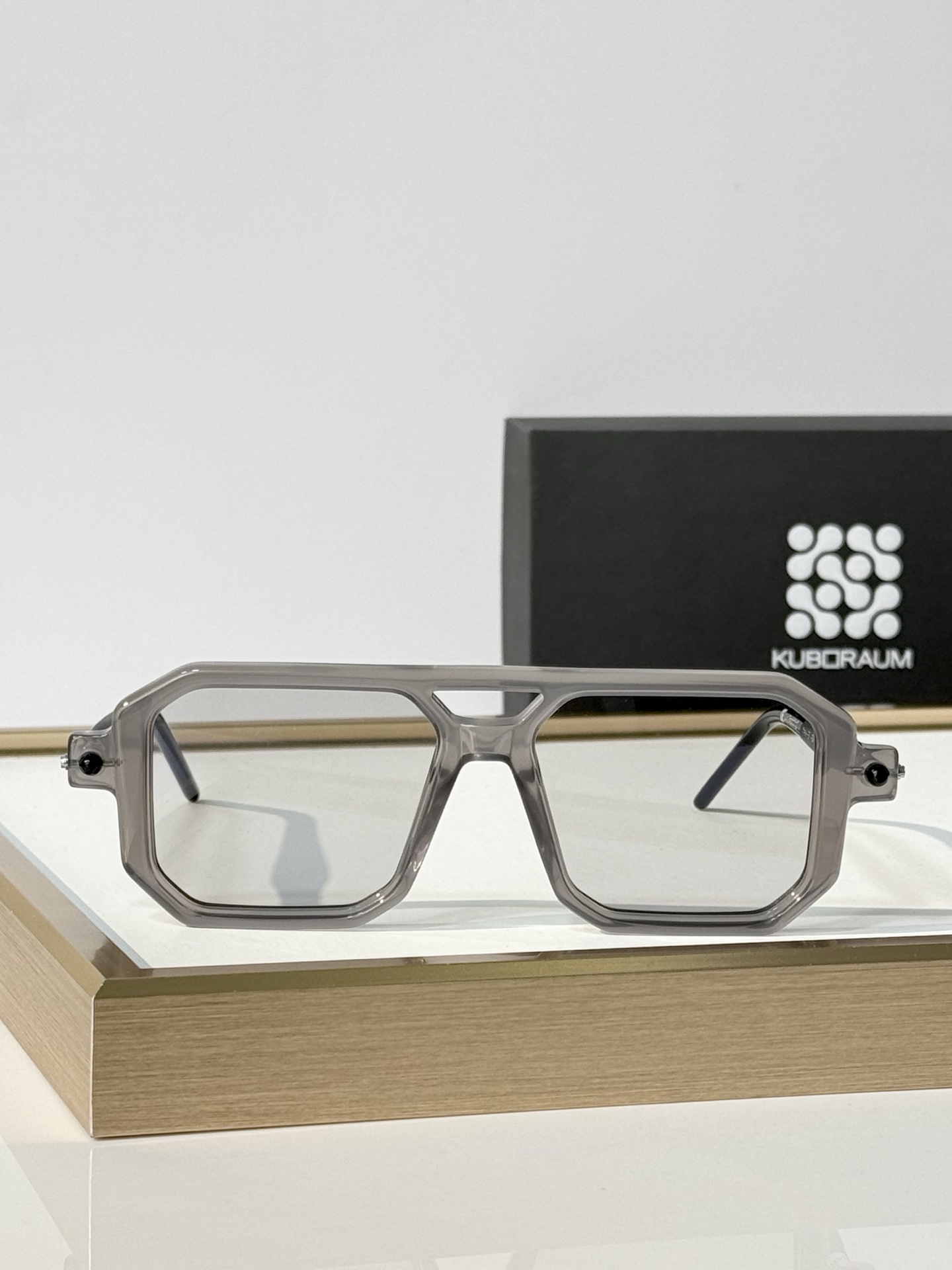 KUB口RAUM MODEL：Maske  SIZE:50口22-145