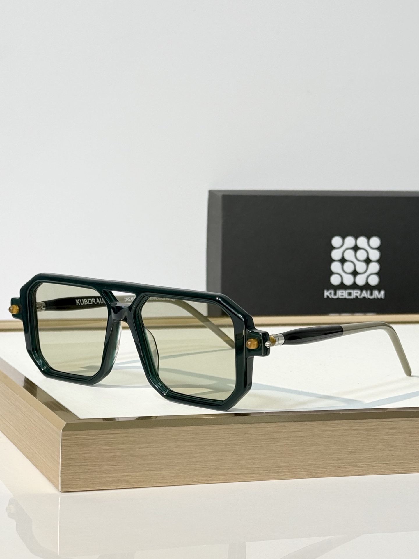 KUB口RAUM MODEL：Maske  SIZE:50口22-145