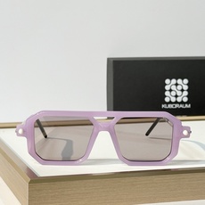KUB口RAUM MODEL:Maske SIZE:50口22-145 KUB口RAUM MODEL:Maske SIZE:50口22-145