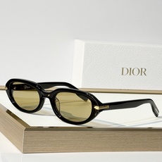 DIO* MOD:DiorBlackSuit R9F Size:55口20-150 DIO* MOD:DiorBlackSuit R9F Size:55口20-150