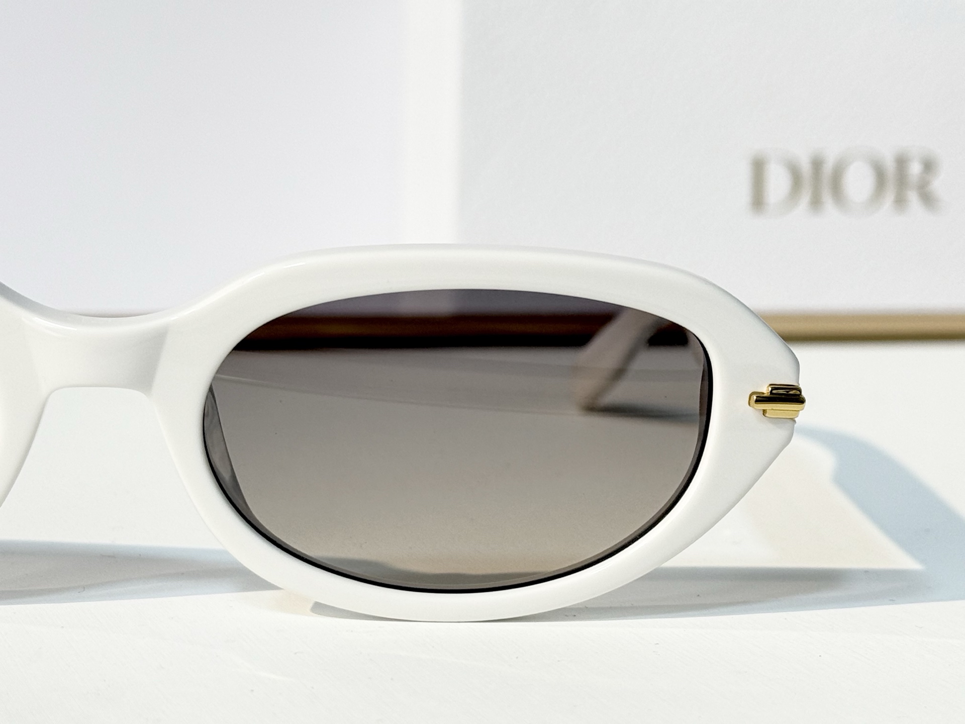 DIO*  MOD：DiorBlackSuit R9F Size：55口20-150