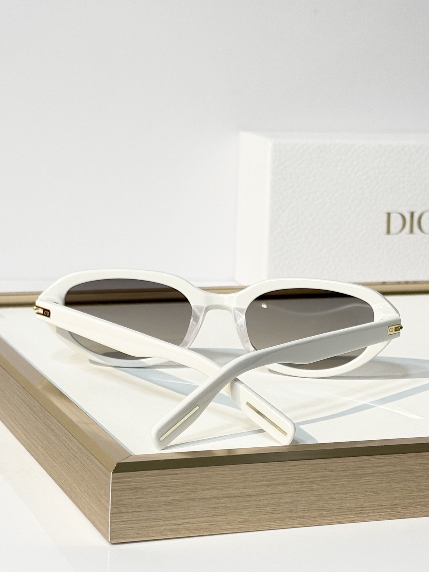 DIO*  MOD：DiorBlackSuit R9F Size：55口20-150