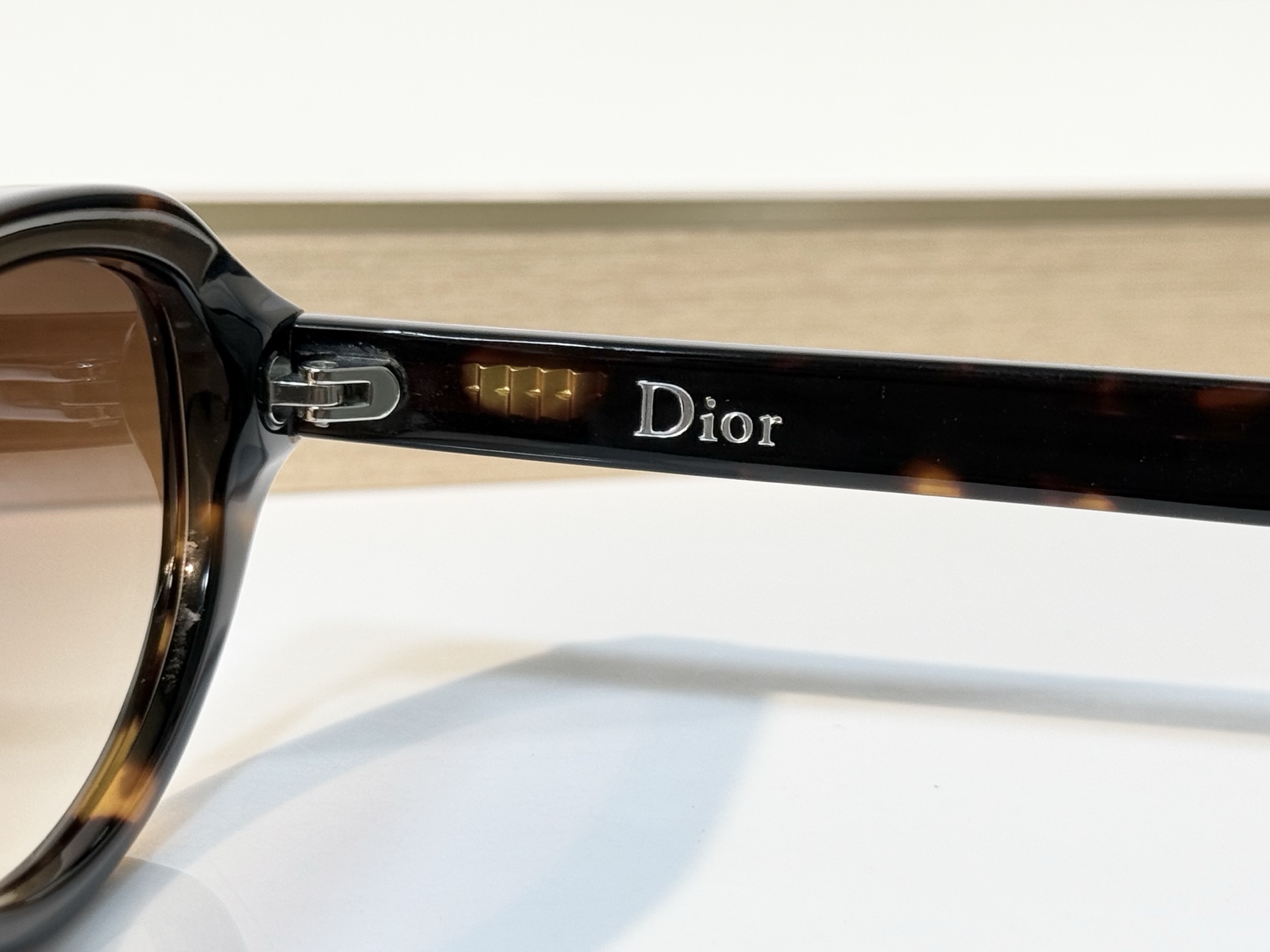 DIO*  MOD：DiorBlackSuit R9F Size：55口20-150