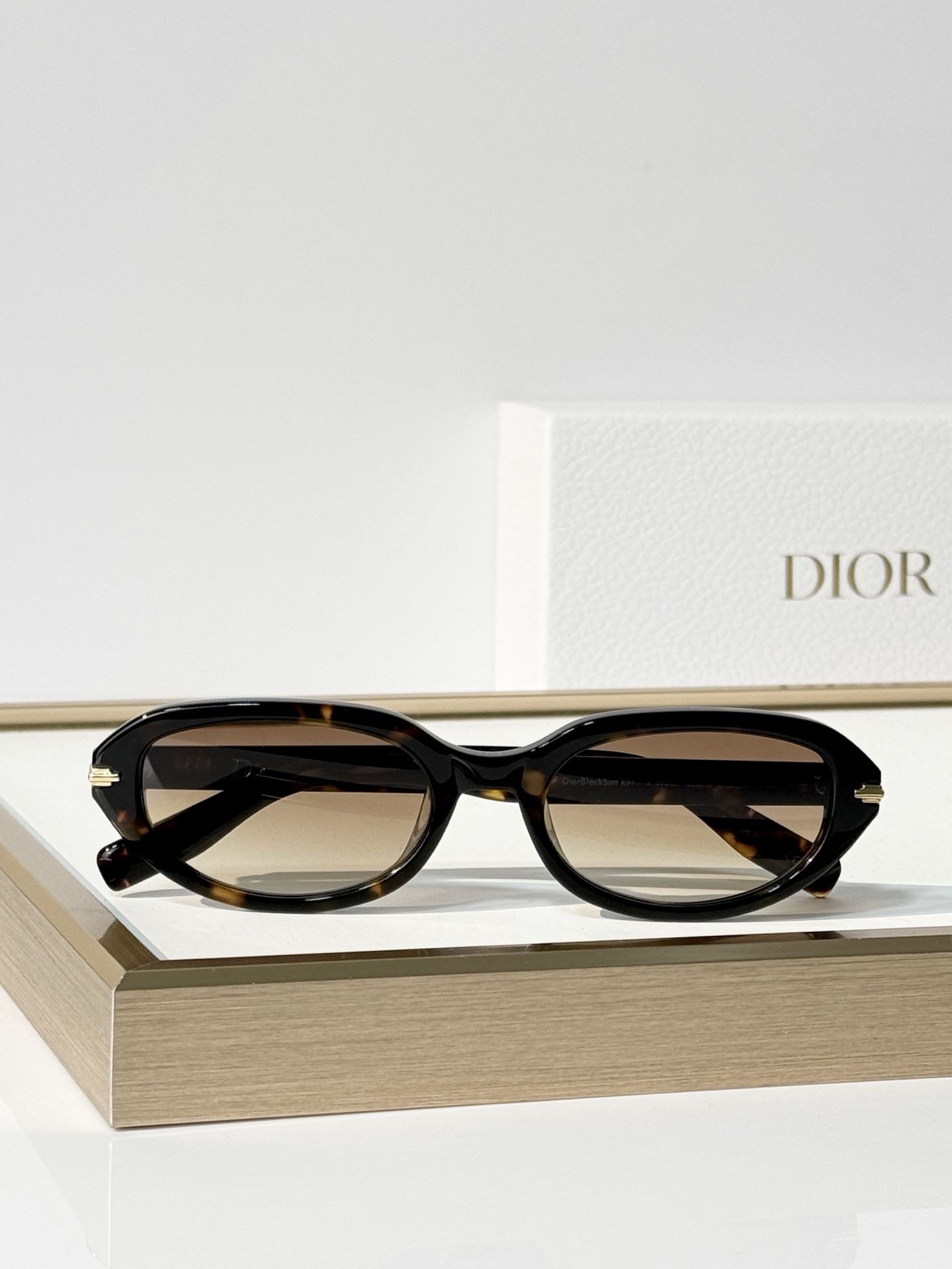DIO* MOD:DiorBlackSuit R9F Size:55口20-150 DIO* MOD:DiorBlackSuit R9F Size:55口20-150