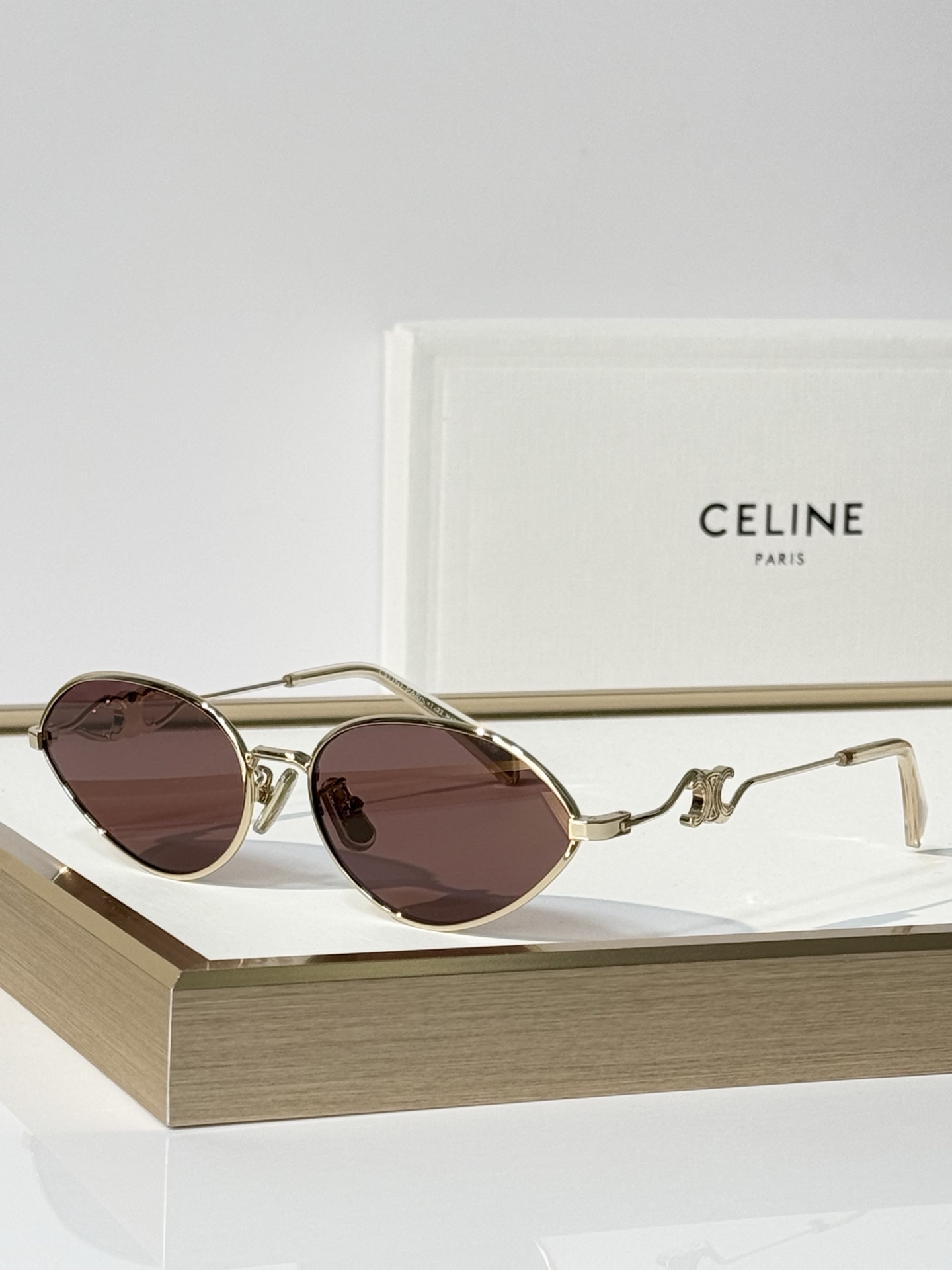 CELIN* MODEL:CL40354U  SIZE:58口14-145 
