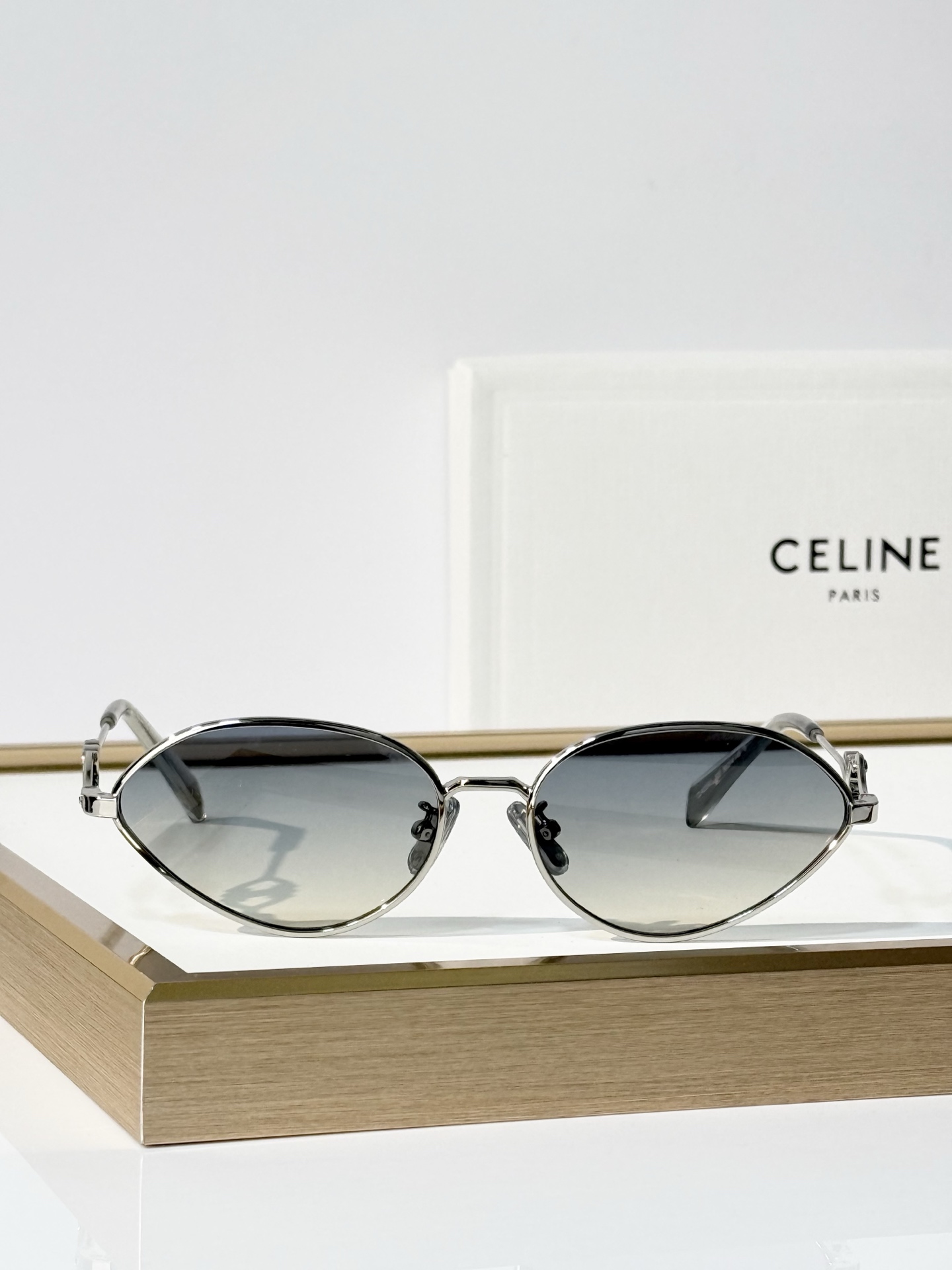 CELIN* MODEL:CL40354U  SIZE:58口14-145 