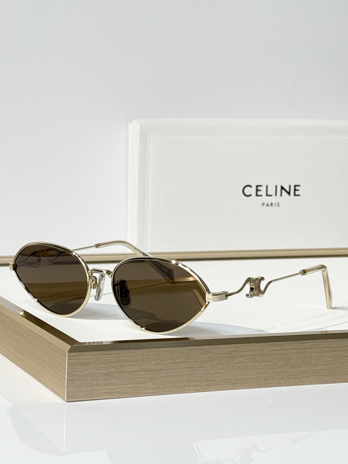 CELIN* MODEL:CL40354U  SIZE:58口14-145 