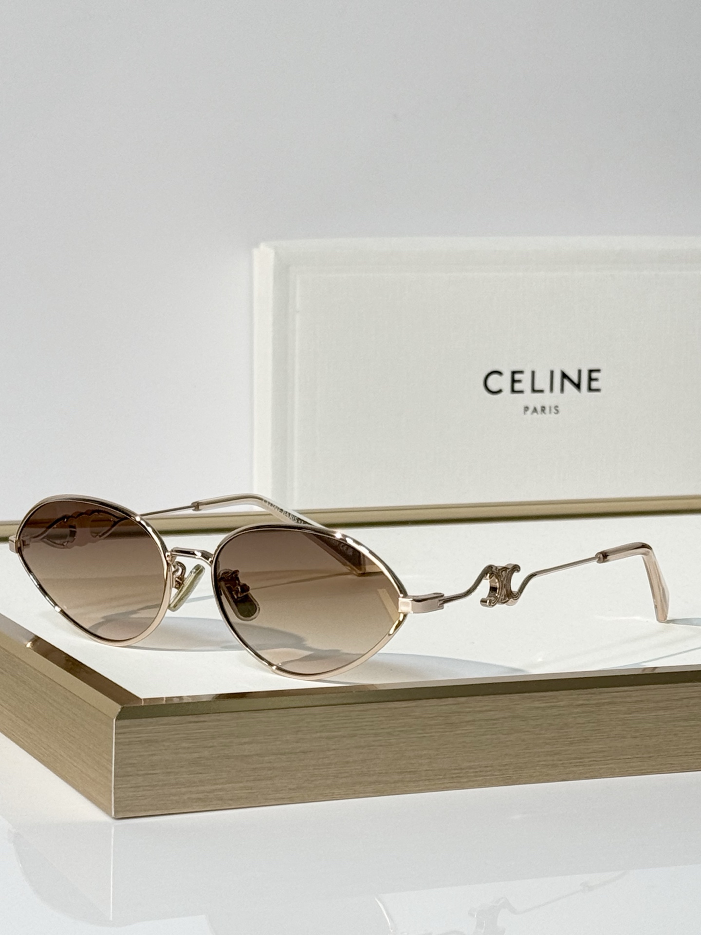 CELIN* MODEL:CL40354U  SIZE:58口14-145 