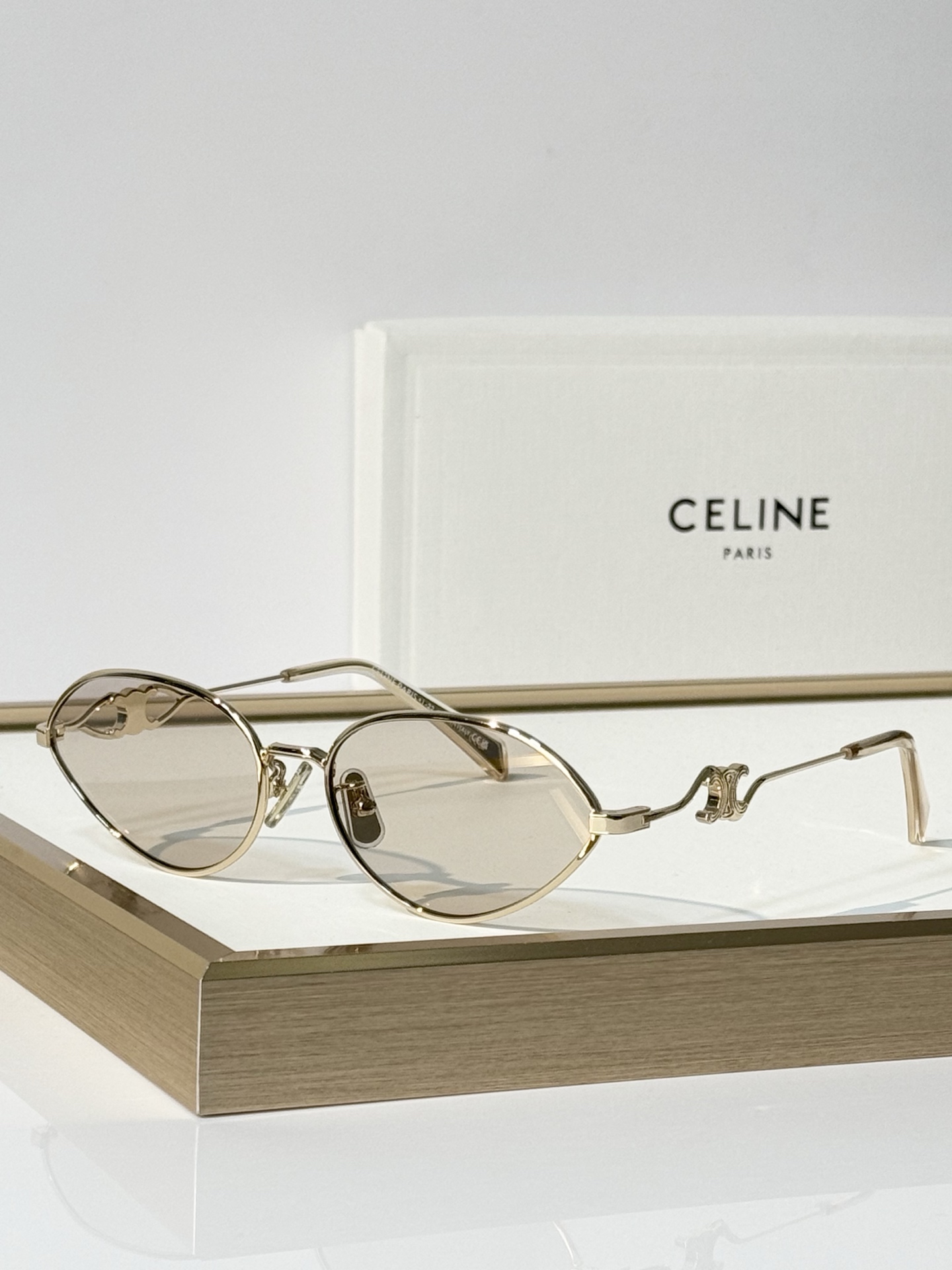 CELIN* MODEL:CL40354U  SIZE:58口14-145 