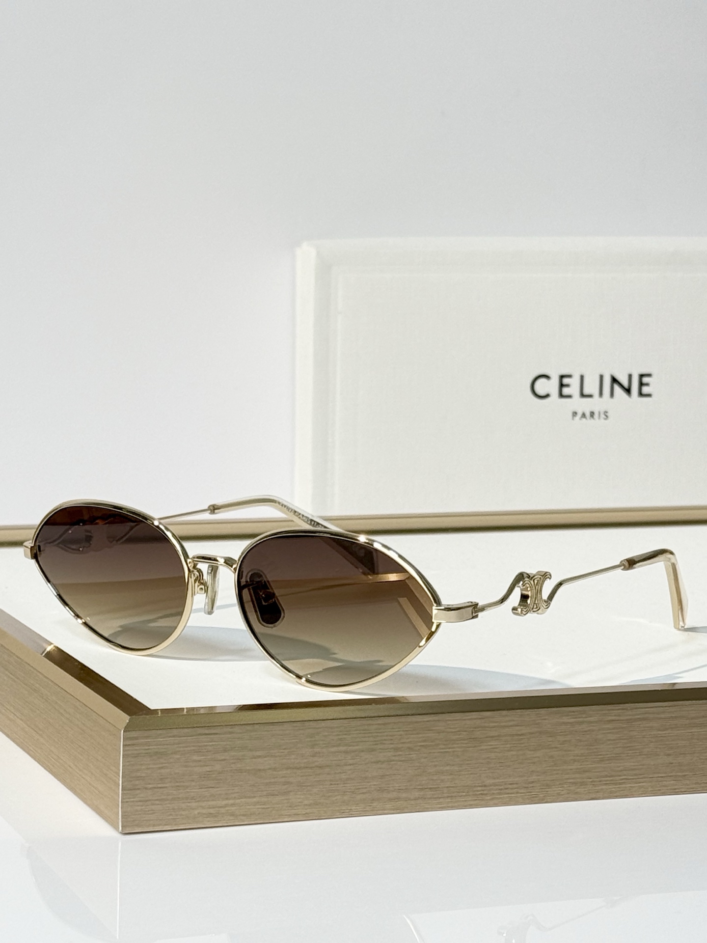 CELIN* MODEL:CL40354U  SIZE:58口14-145 
