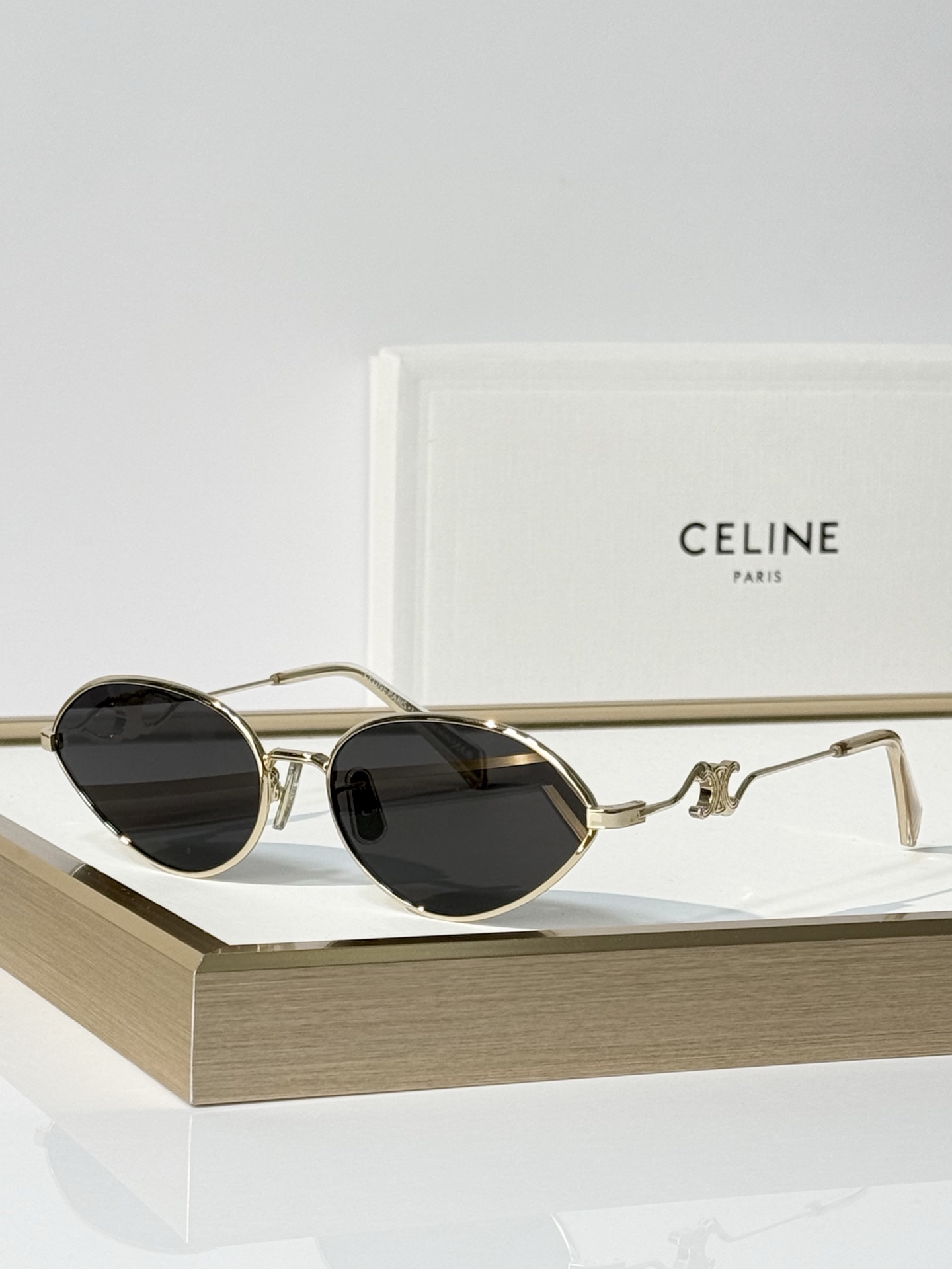 CELIN* MODEL:CL40354U  SIZE:58口14-145 