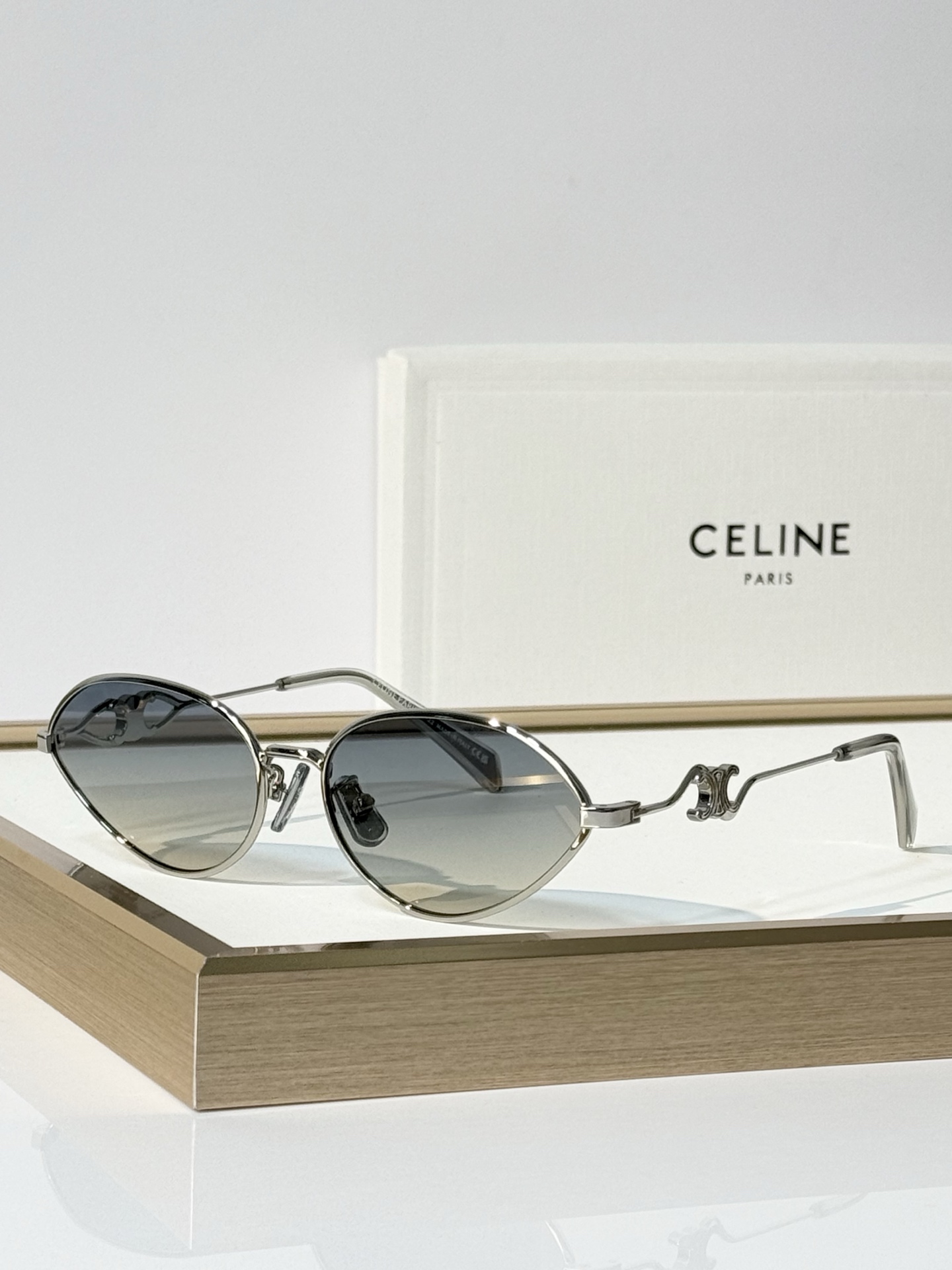 CELIN* MODEL:CL40354U  SIZE:58口14-145