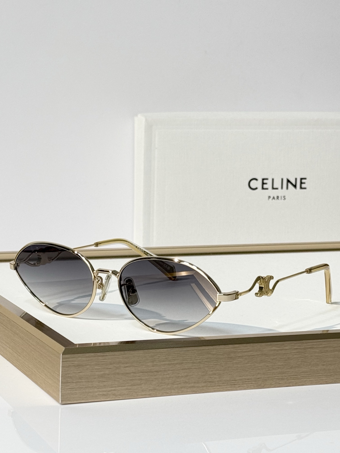 CELIN* MODEL:CL40354U  SIZE:58口14-145 