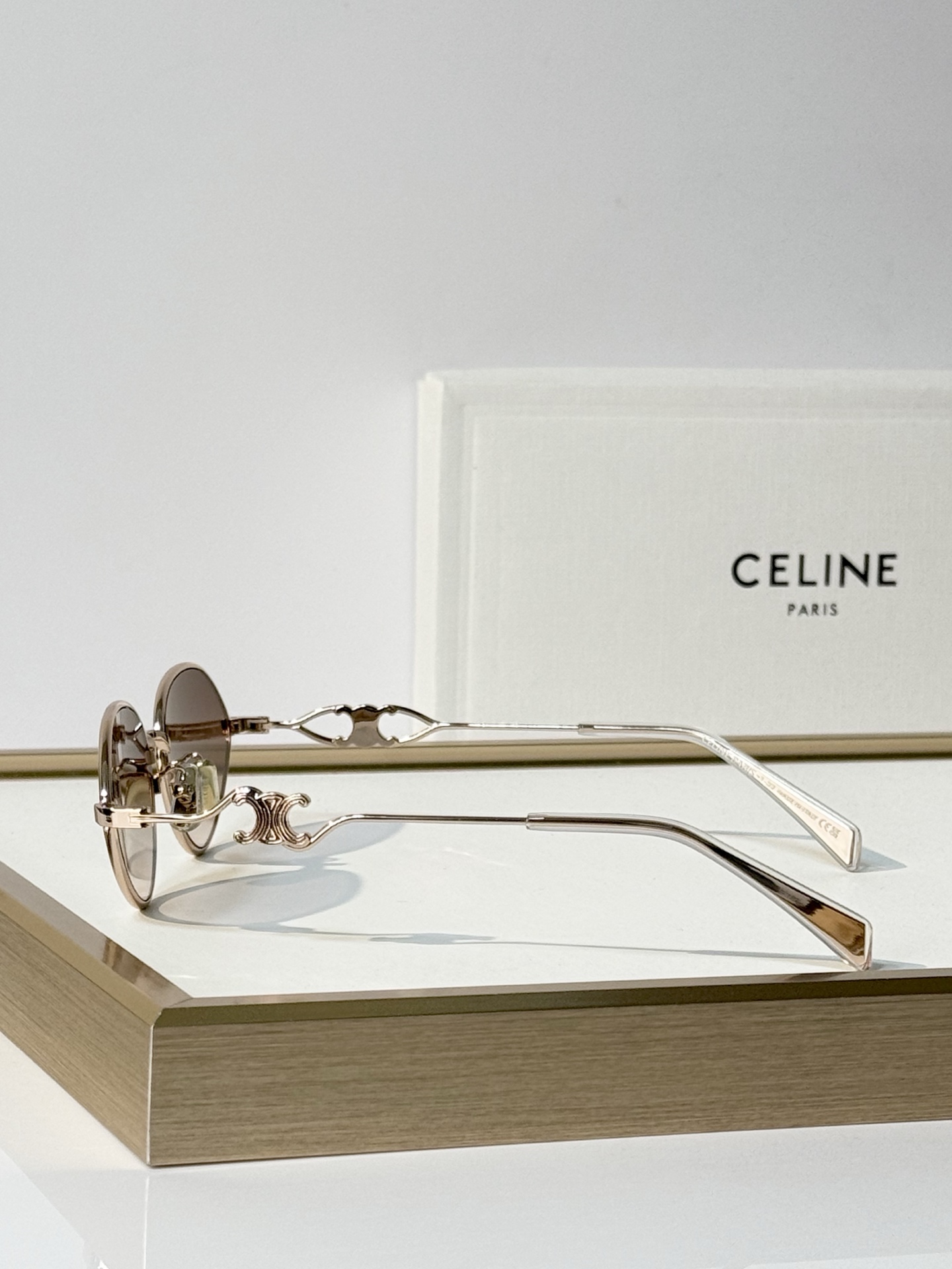 CELIN* MODEL:CL40354U  SIZE:58口14-145