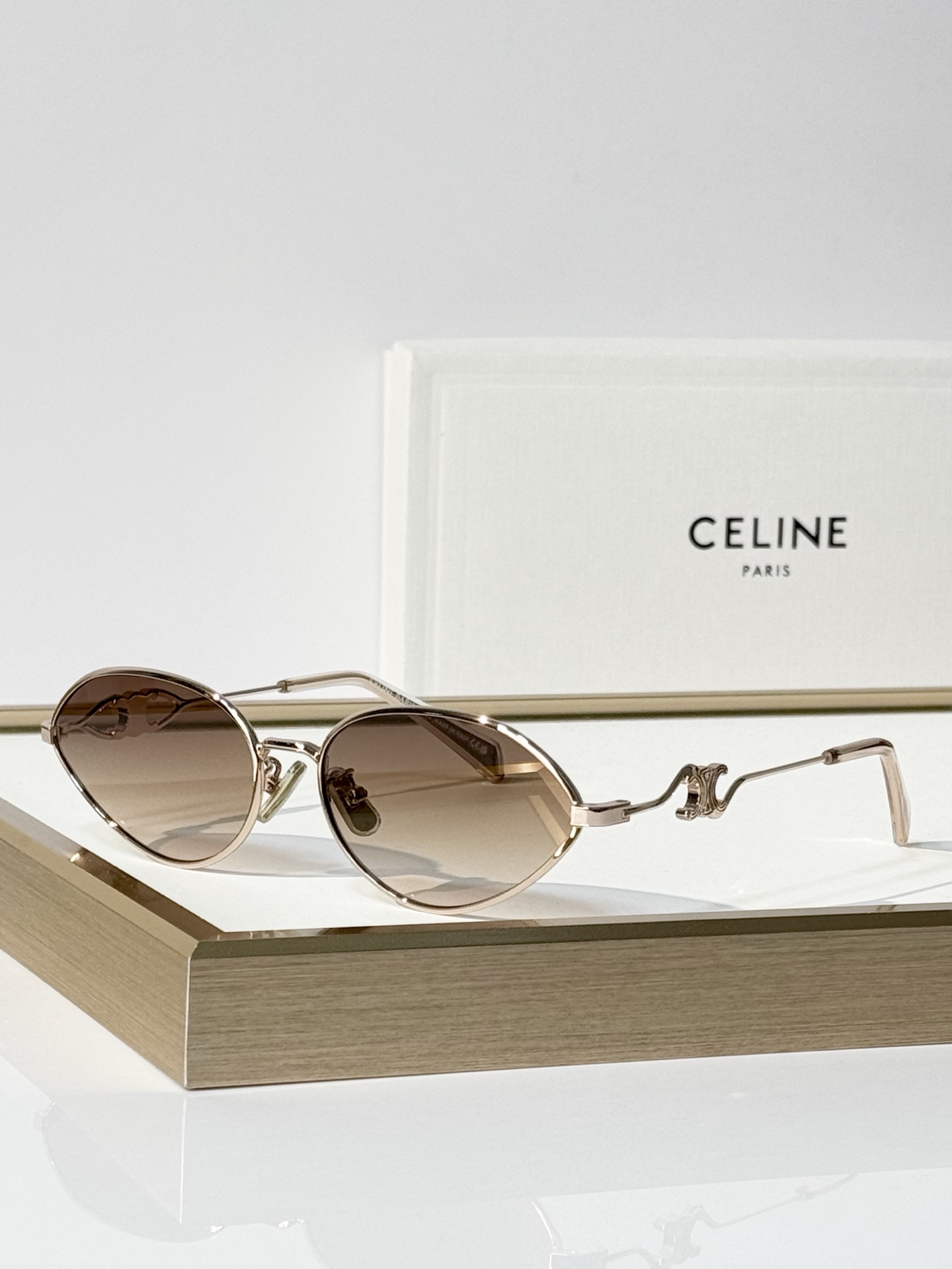 CELIN* MODEL:CL40354U  SIZE:58口14-145