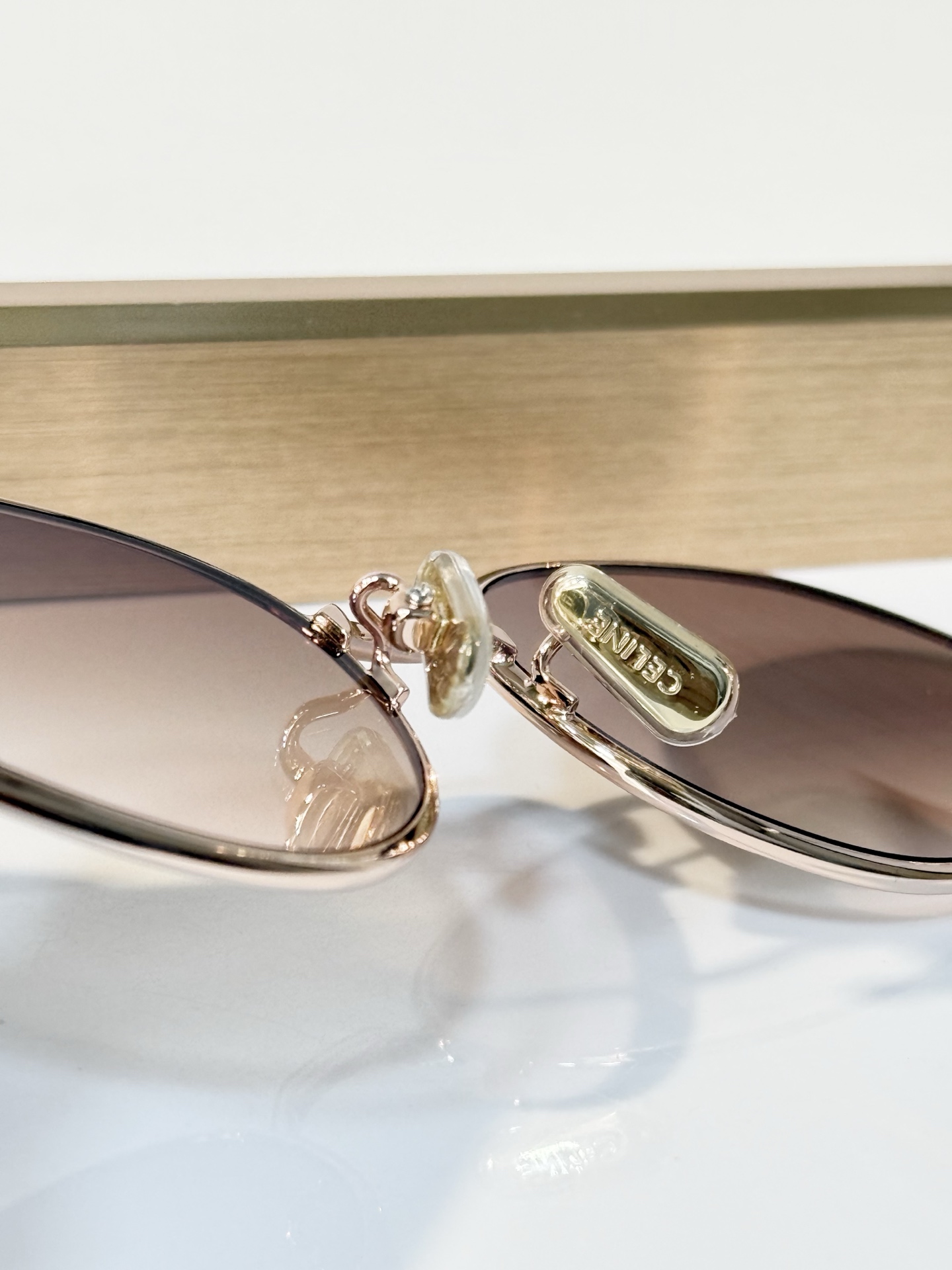 CELIN* MODEL:CL40354U  SIZE:58口14-145