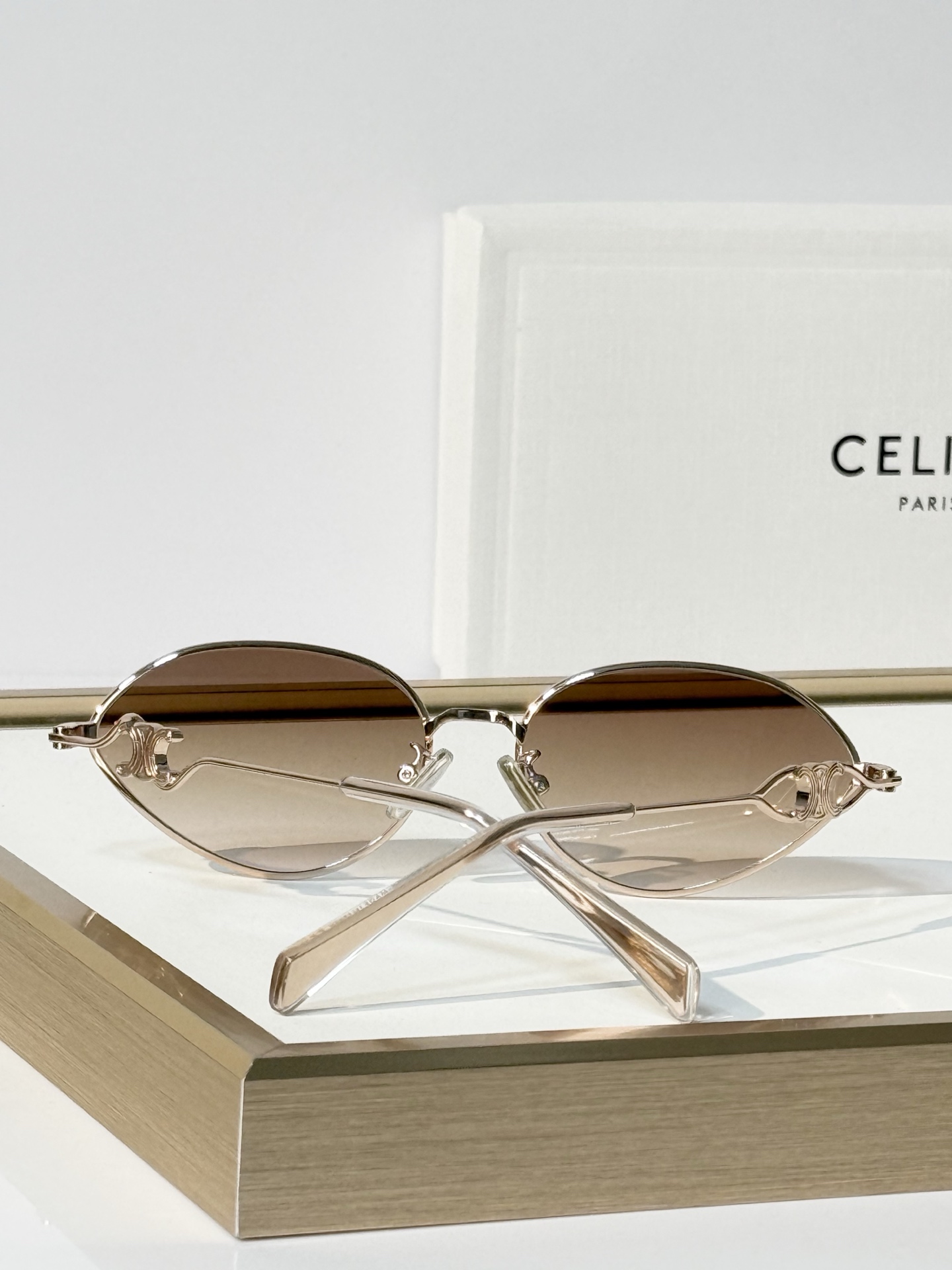 CELIN* MODEL:CL40354U  SIZE:58口14-145