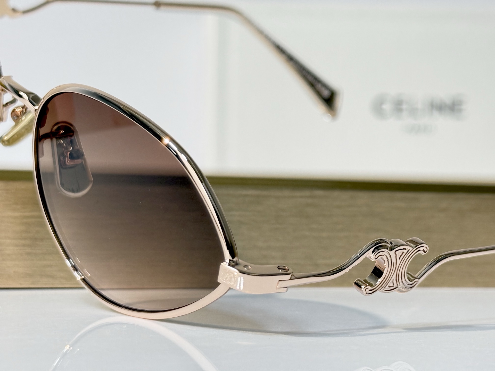 CELIN* MODEL:CL40354U  SIZE:58口14-145