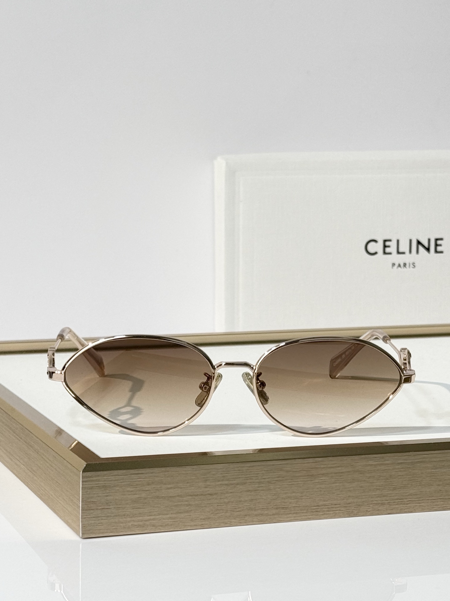 CELIN* MODEL:CL40354U  SIZE:58口14-145