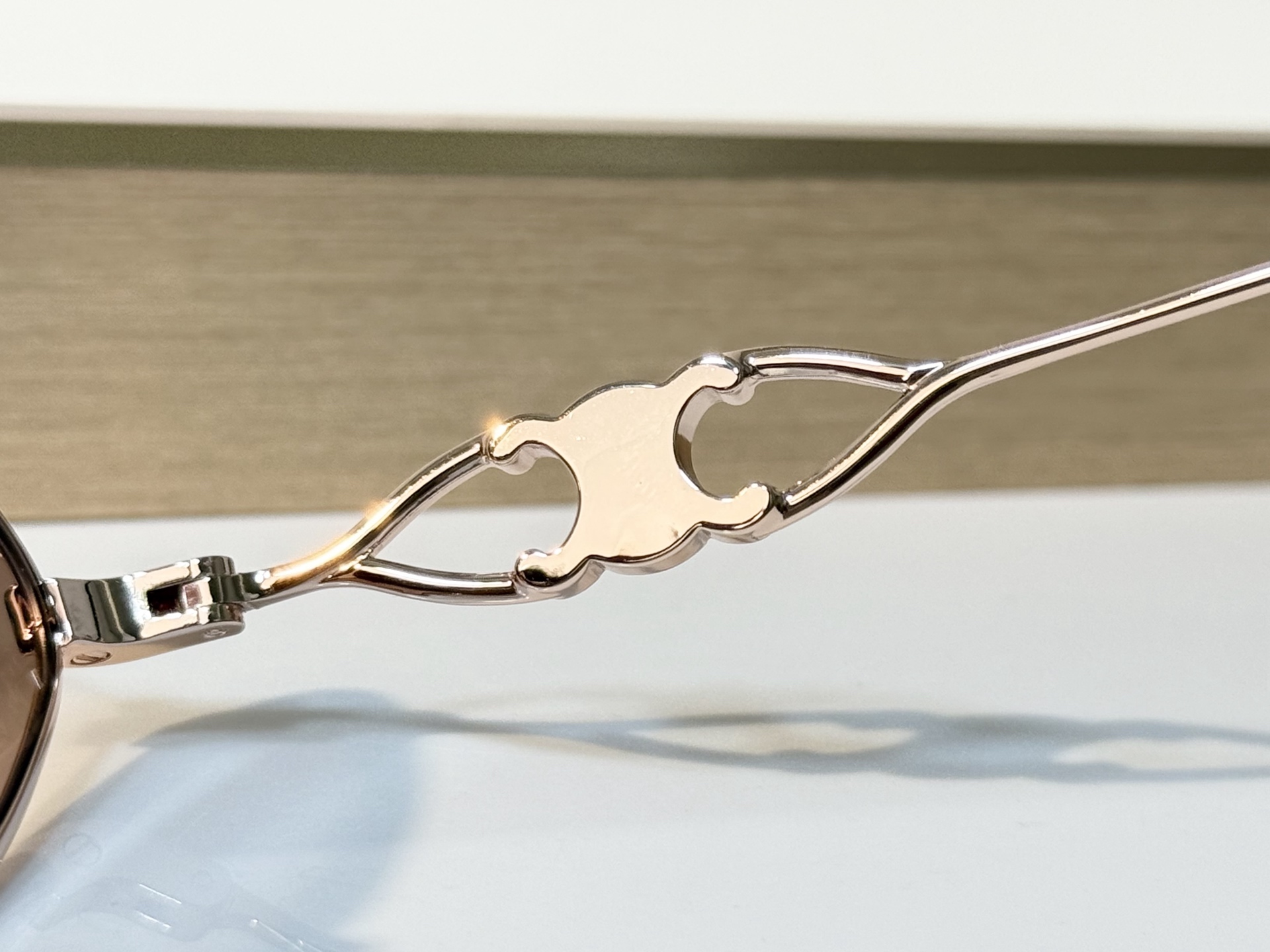 CELIN* MODEL:CL40354U  SIZE:58口14-145