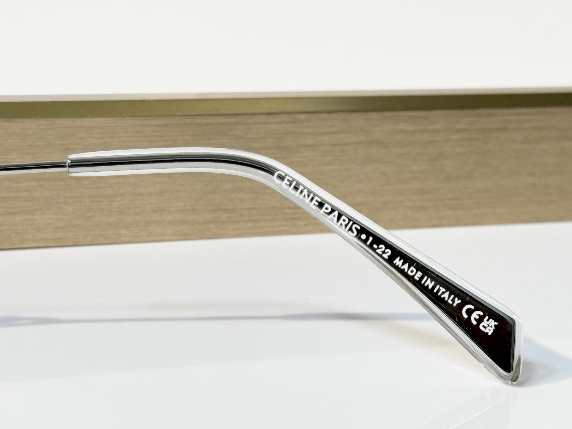 CELIN* MODEL:CL40354U  SIZE:58口14-145