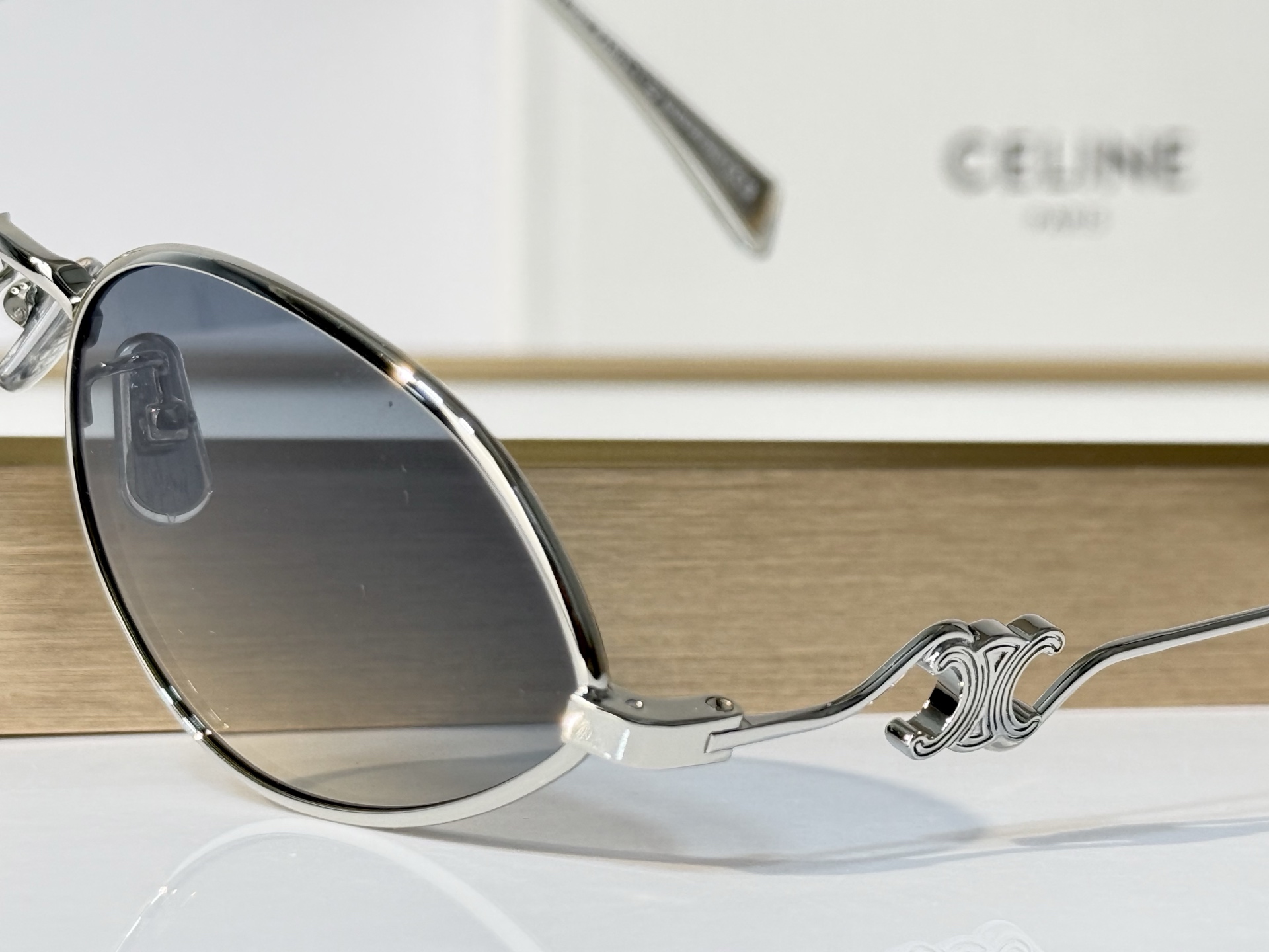 CELIN* MODEL:CL40354U  SIZE:58口14-145