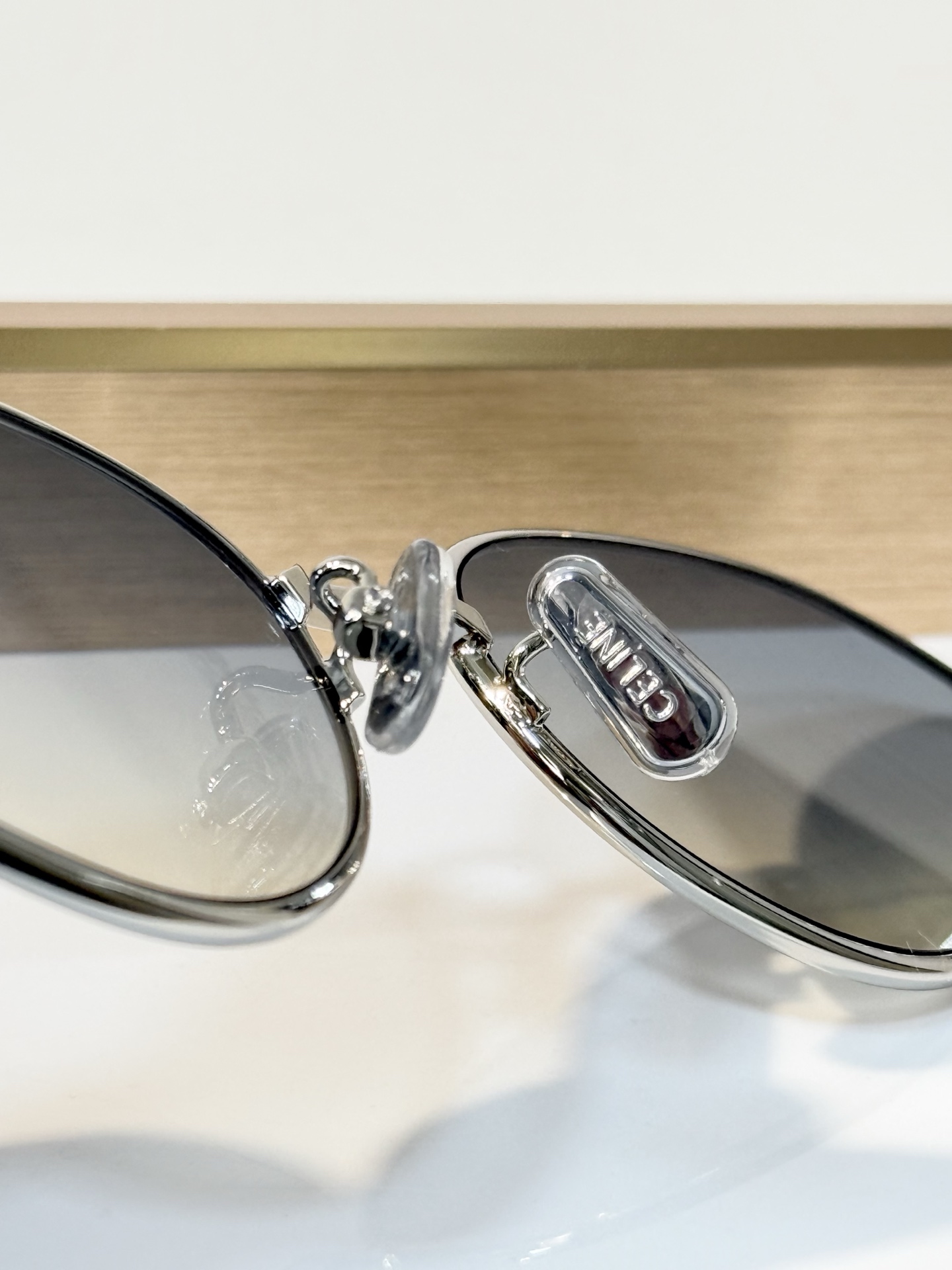 CELIN* MODEL:CL40354U  SIZE:58口14-145