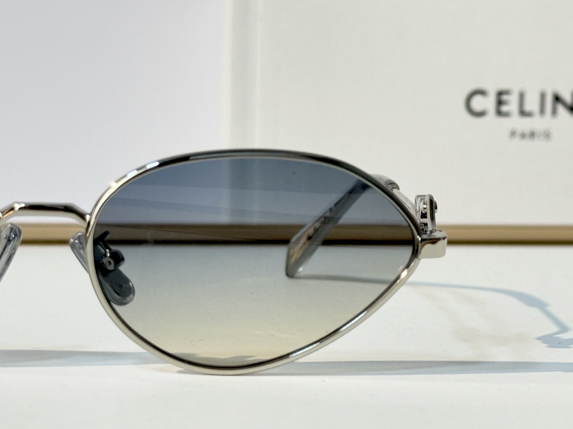 CELIN* MODEL:CL40354U  SIZE:58口14-145