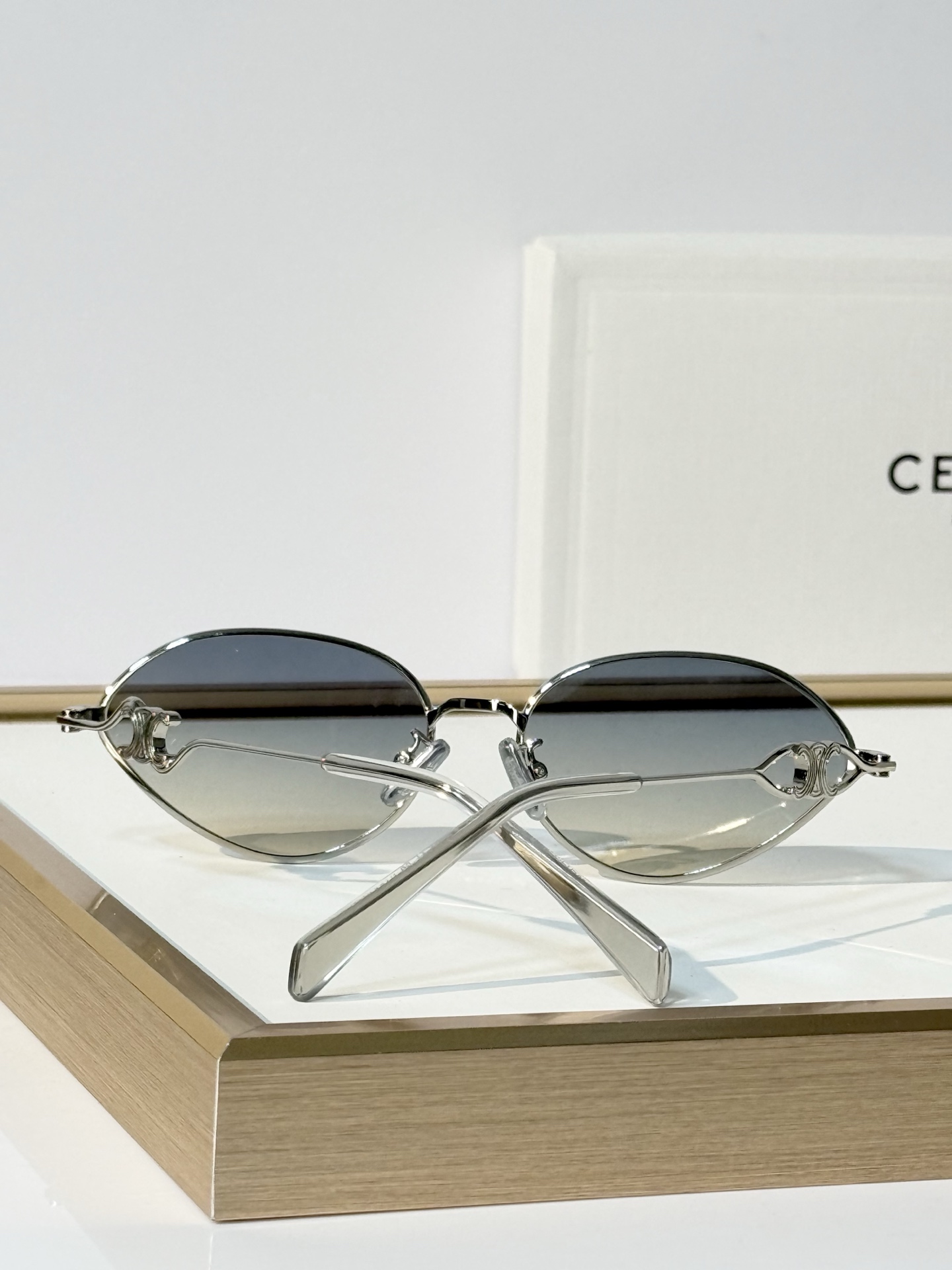 CELIN* MODEL:CL40354U  SIZE:58口14-145