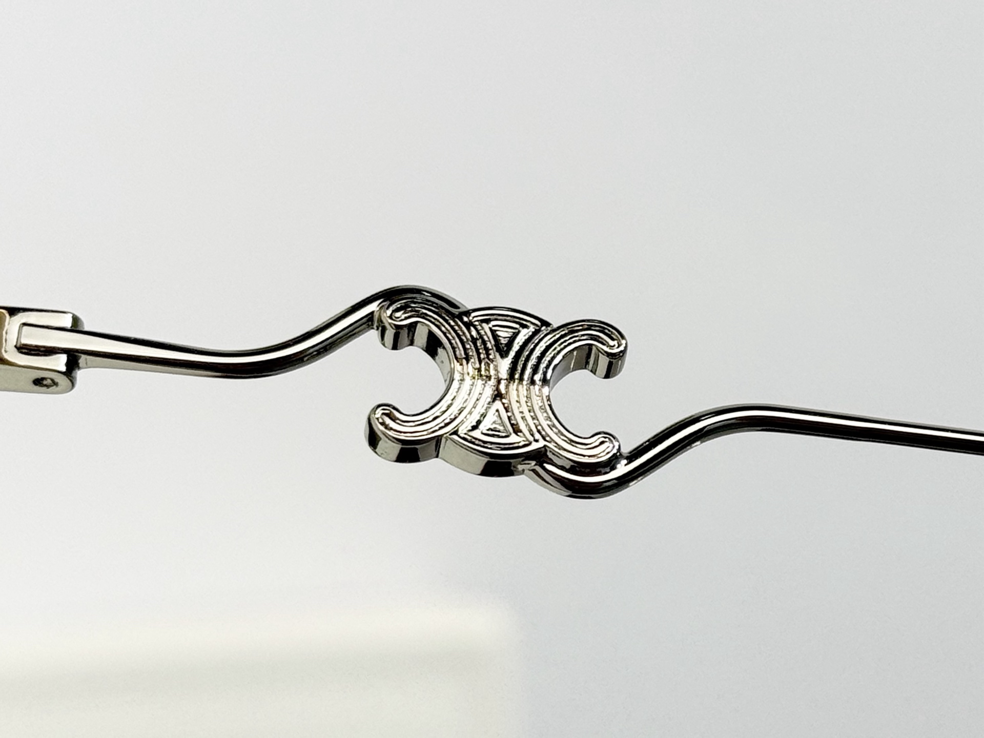 CELIN* MODEL:CL40354U  SIZE:58口14-145
