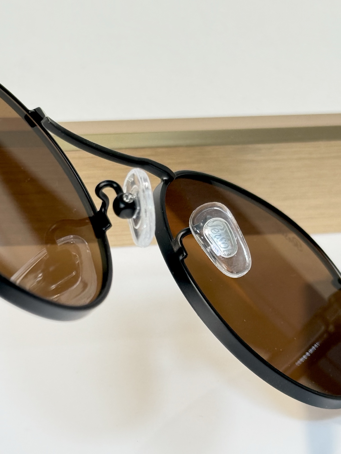 Persol MODEL：1019-S SIZE：53口20-145