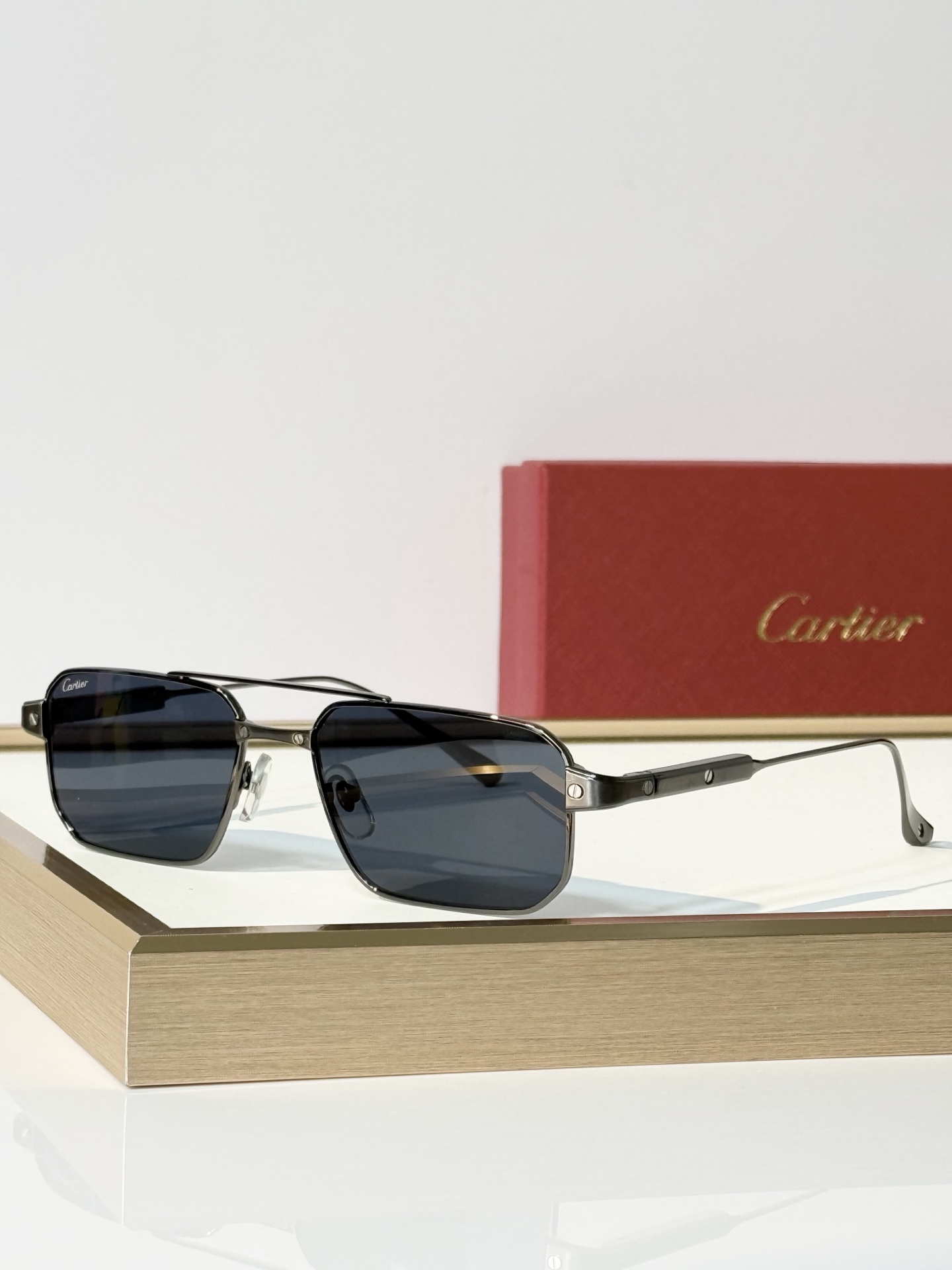 Cartie* MODEL：CT0654O SIZE：145 