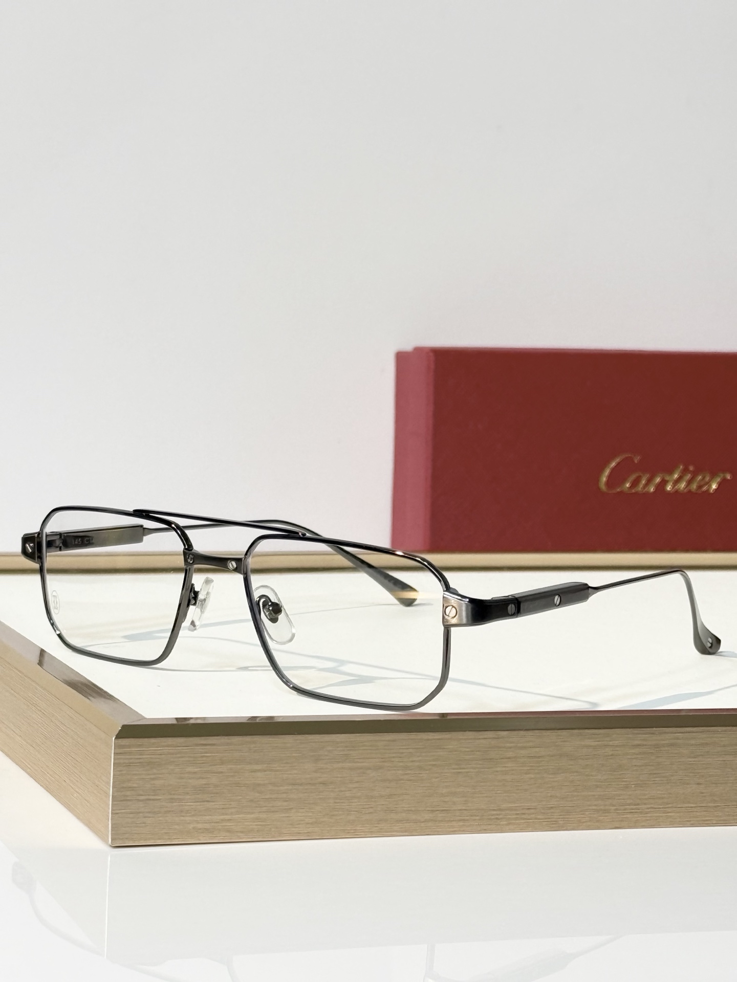 Cartie* MODEL：CT0654O SIZE：145 