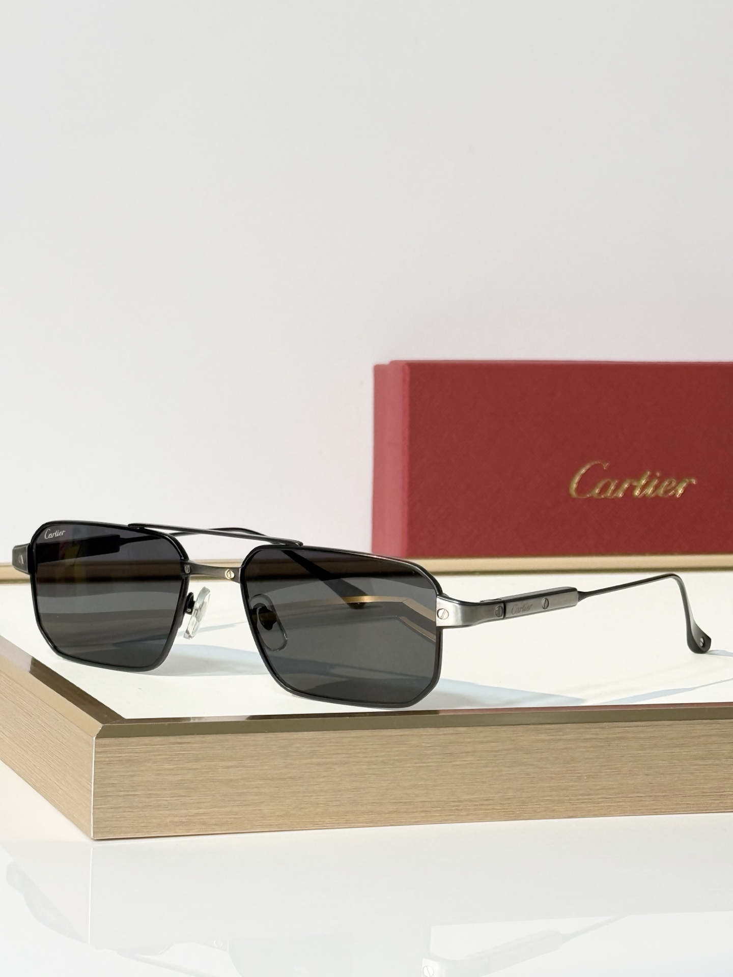Cartie* MODEL：CT0654O SIZE：145 