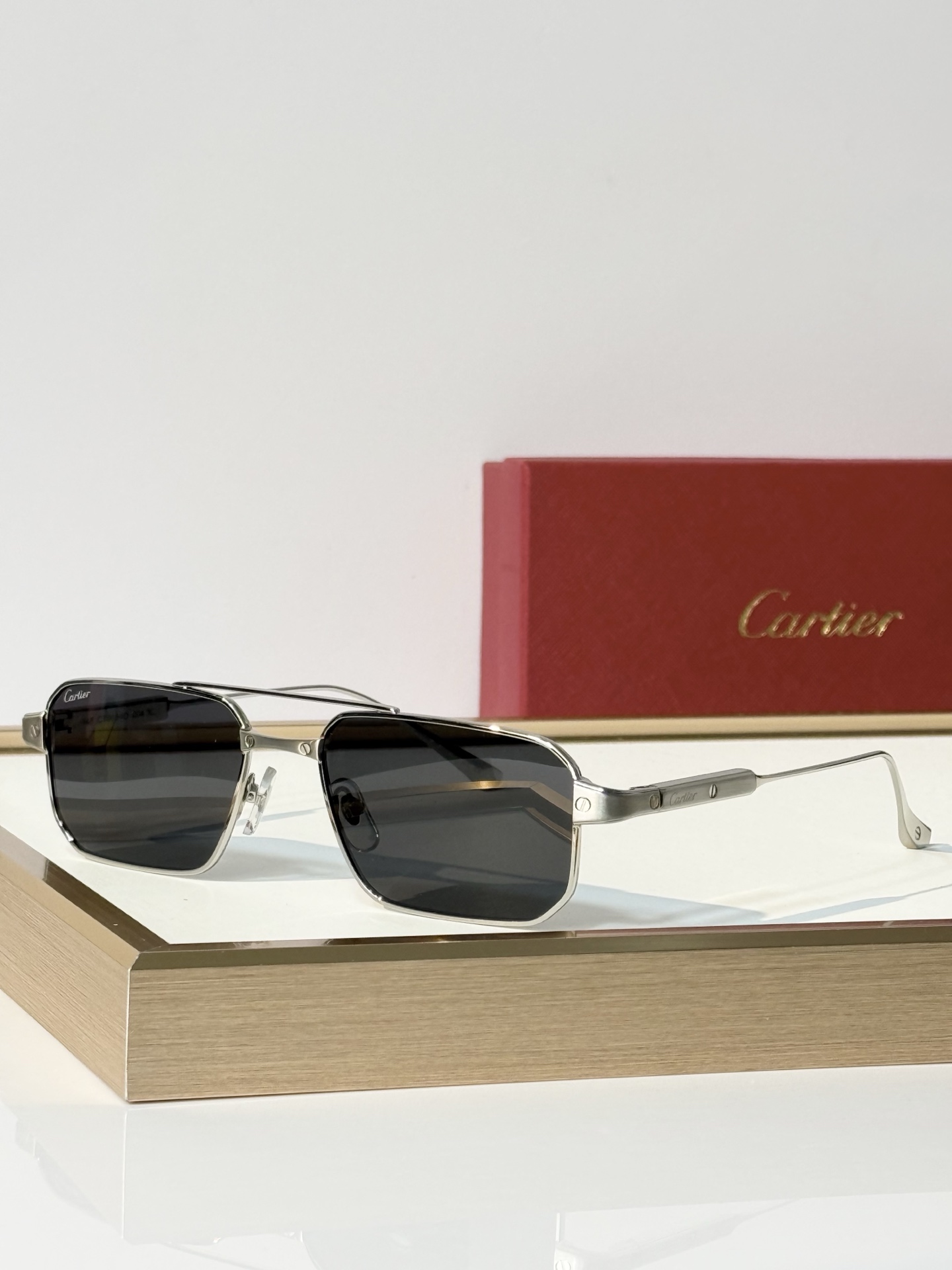 Cartie* MODEL：CT0654O SIZE：145 