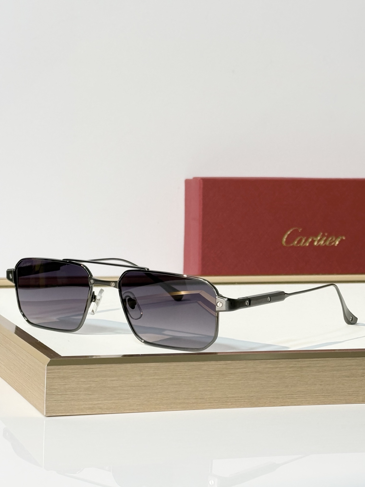 Cartie* MODEL：CT0654O SIZE：145 