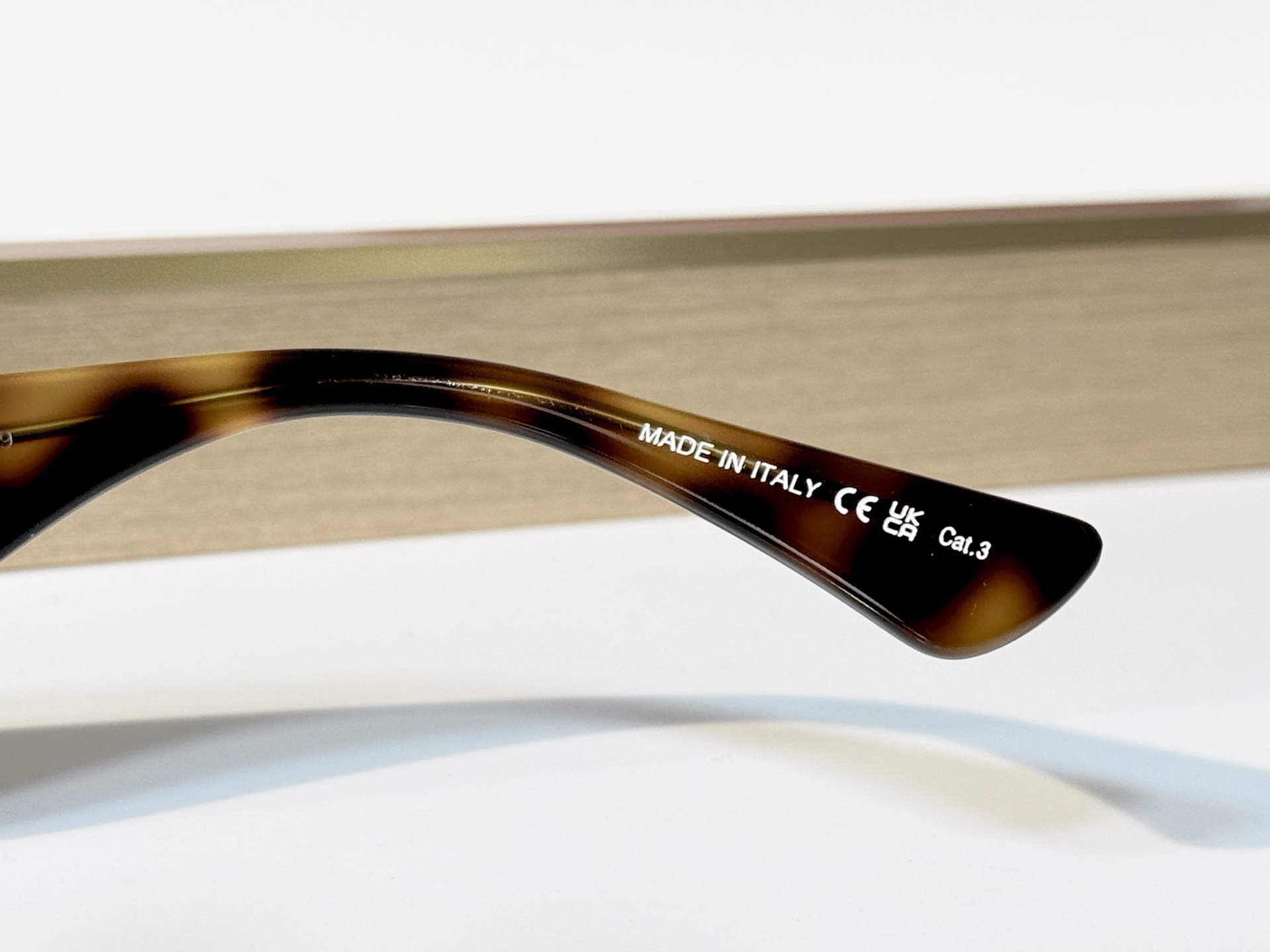 SAINT LAUREN* MODEL：SL 869 SIZE：57口17-135