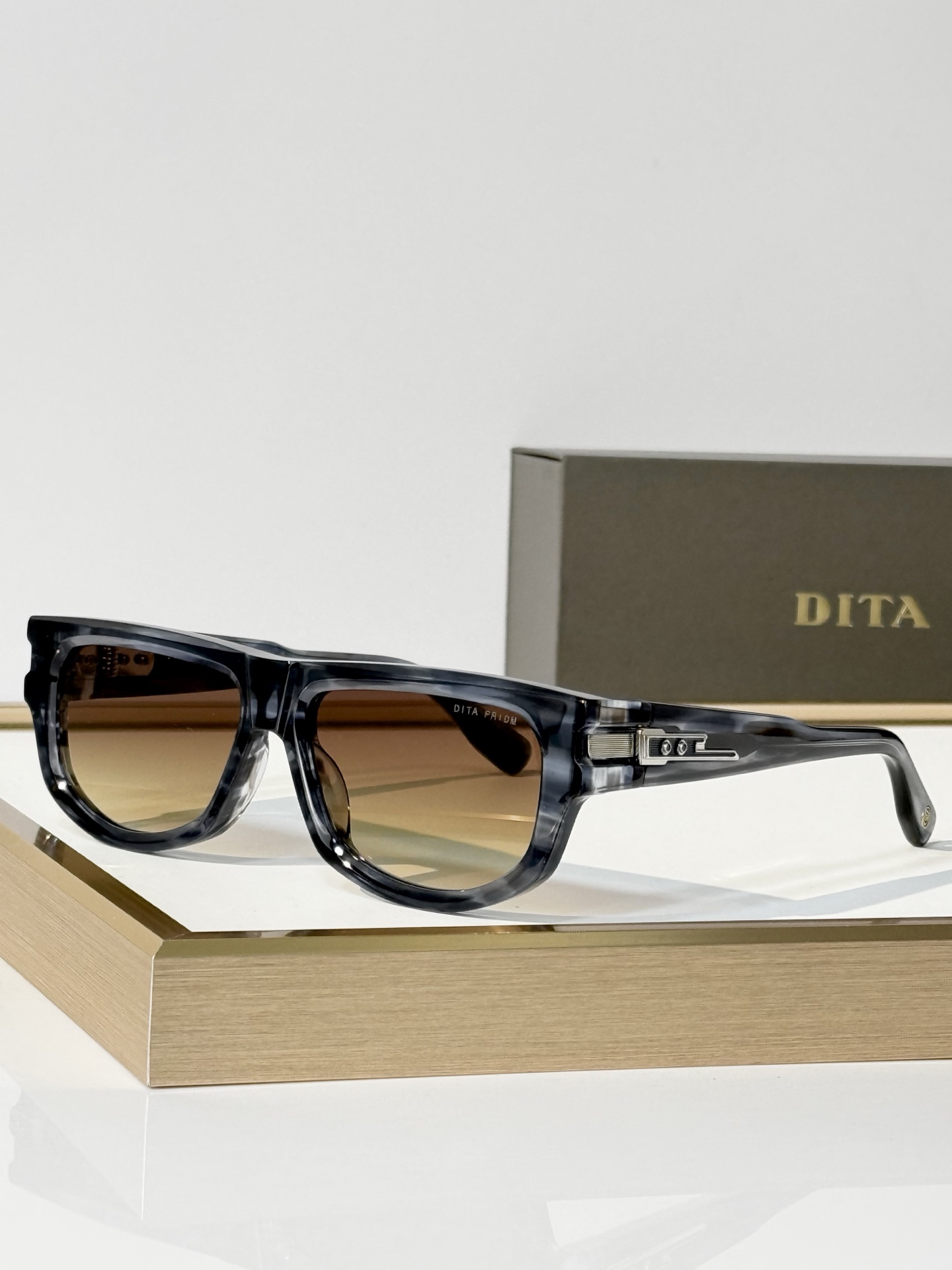 DITA Mod：PRIDM（DTS753-A） Size：57口16-137 