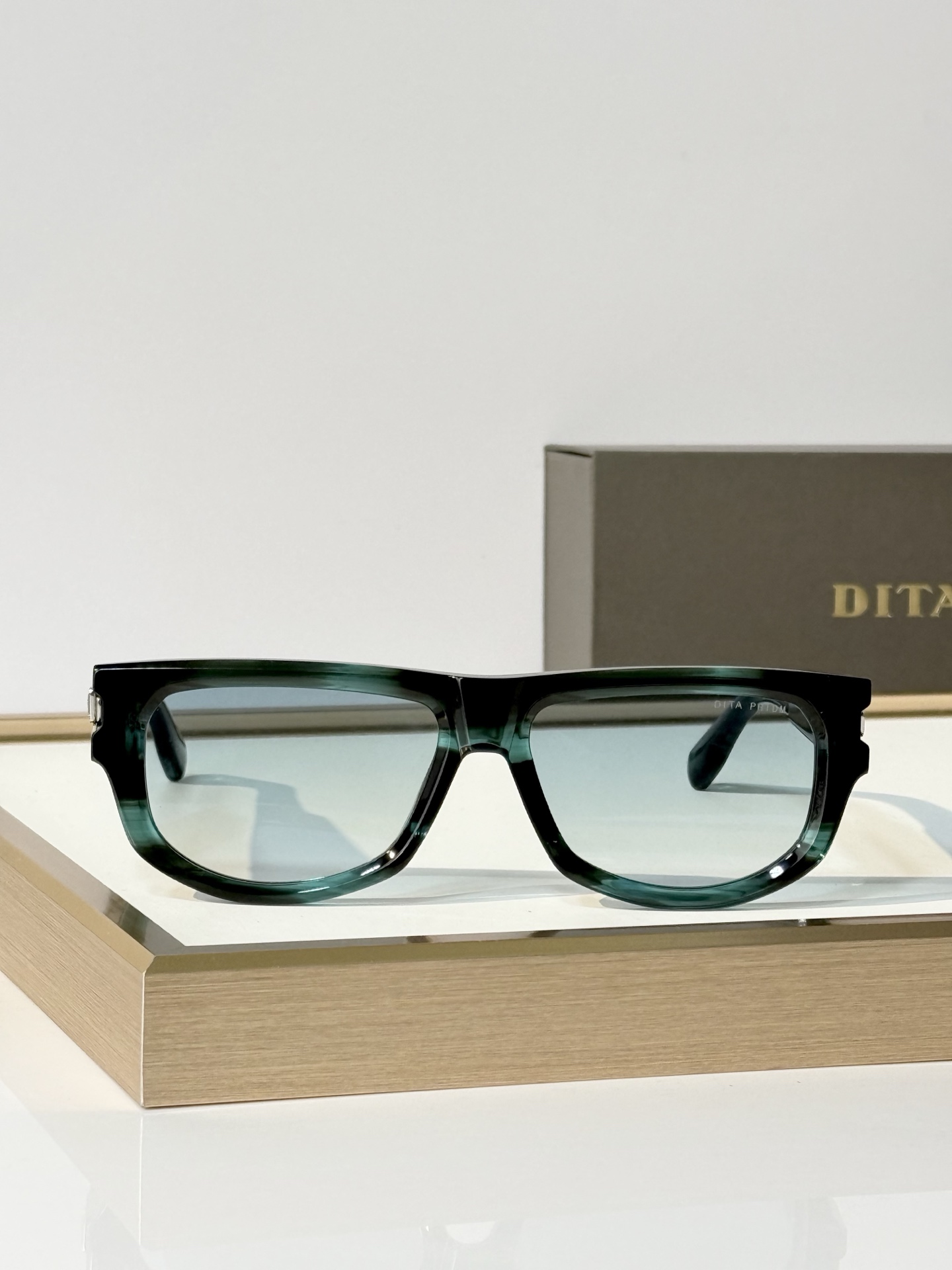 DITA Mod：PRIDM（DTS753-A） Size：57口16-137 