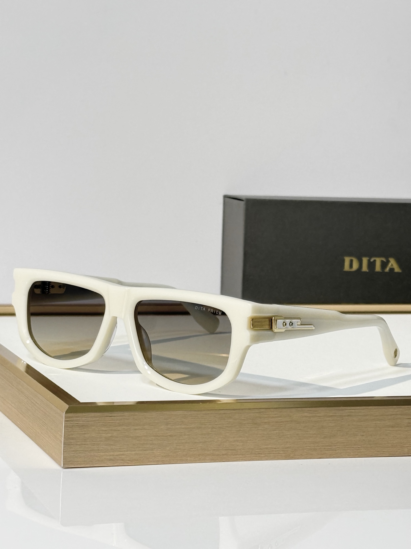 DITA Mod：PRIDM（DTS753-A） Size：57口16-137 